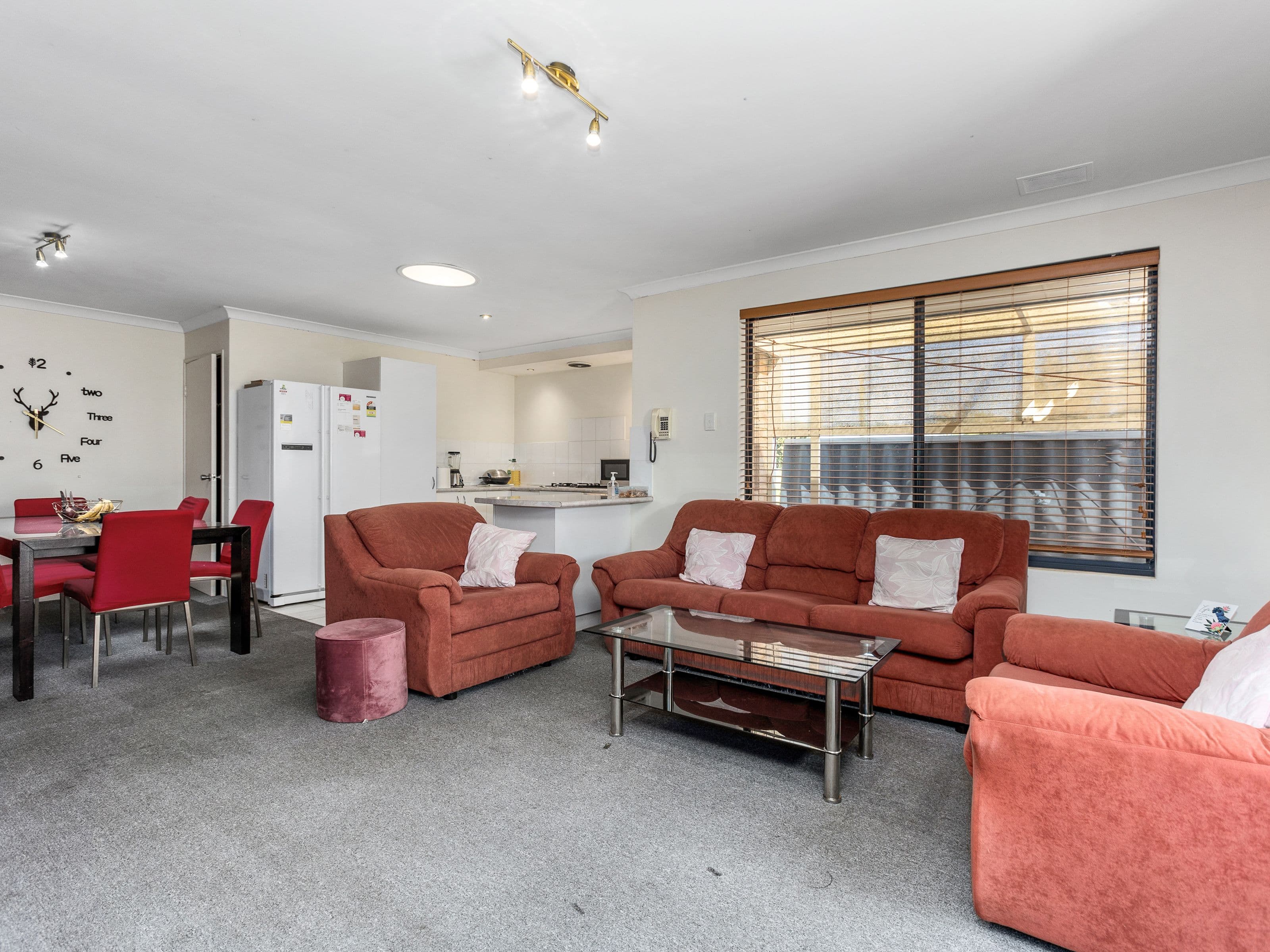 14a Crawford Street, Cannington WA 6107, Cannington - Thumbnail 3
