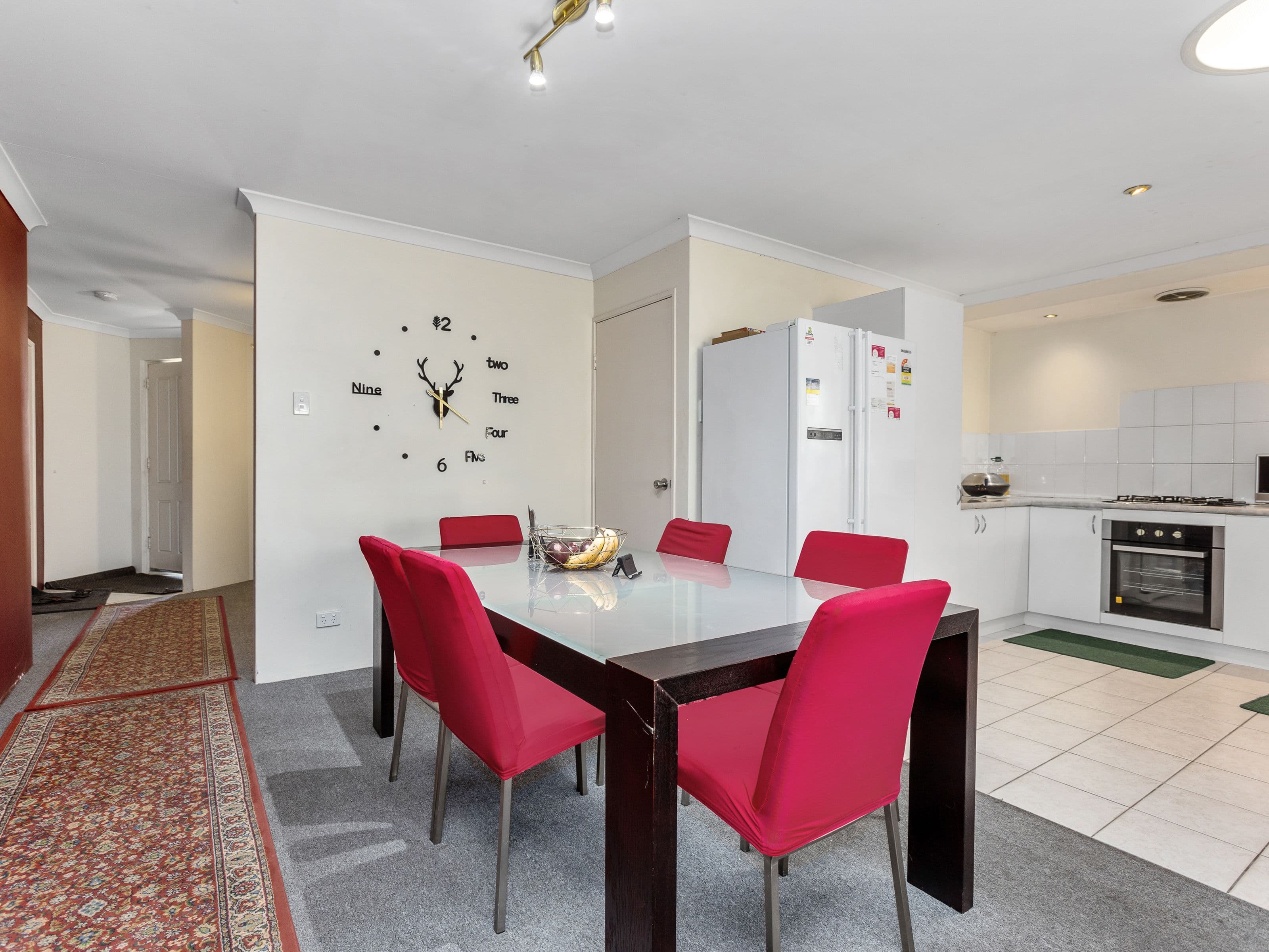 14a Crawford Street, Cannington WA 6107, Cannington - Thumbnail 5
