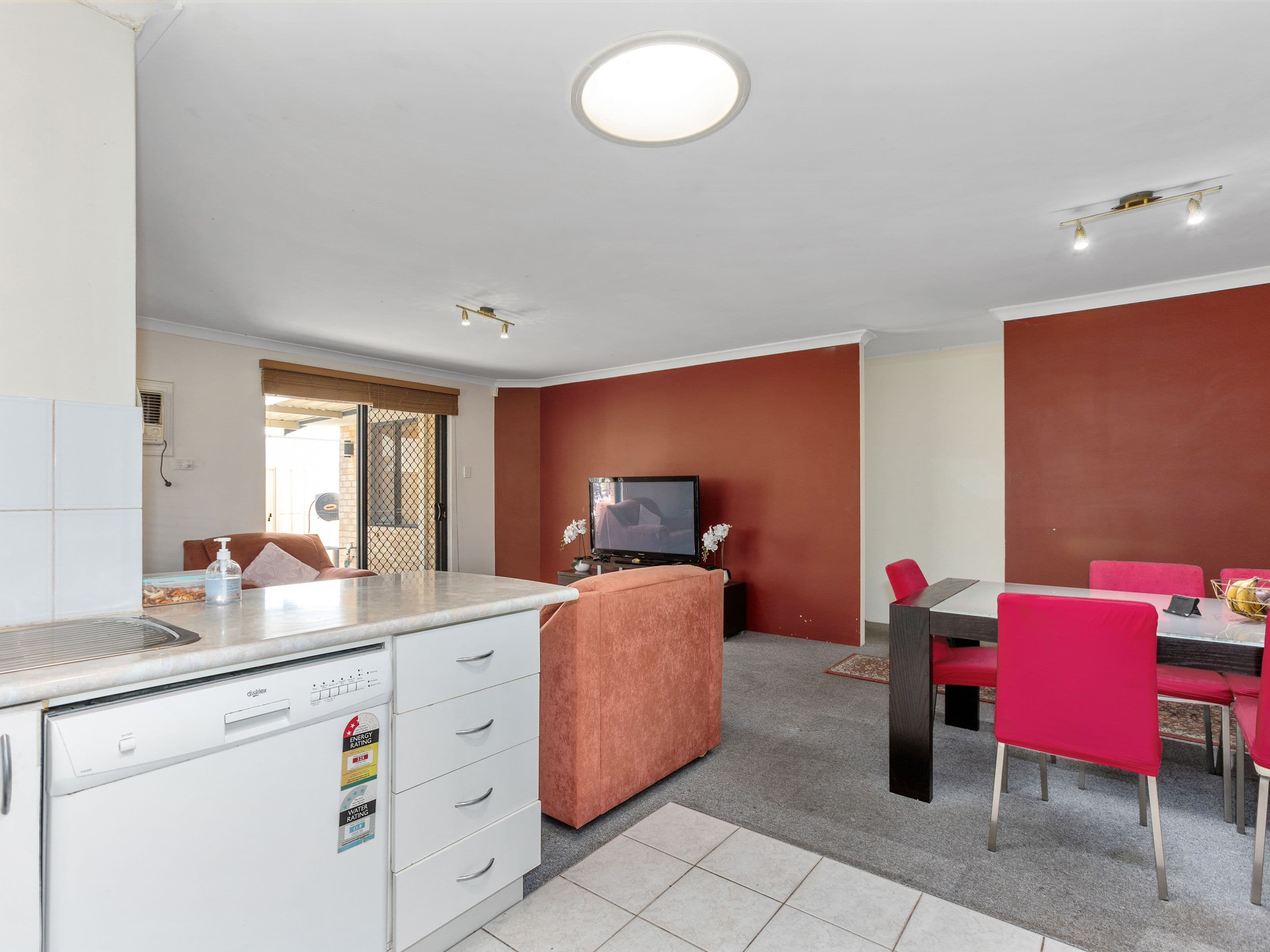 14a Crawford Street, Cannington WA 6107, Cannington - Thumbnail 6