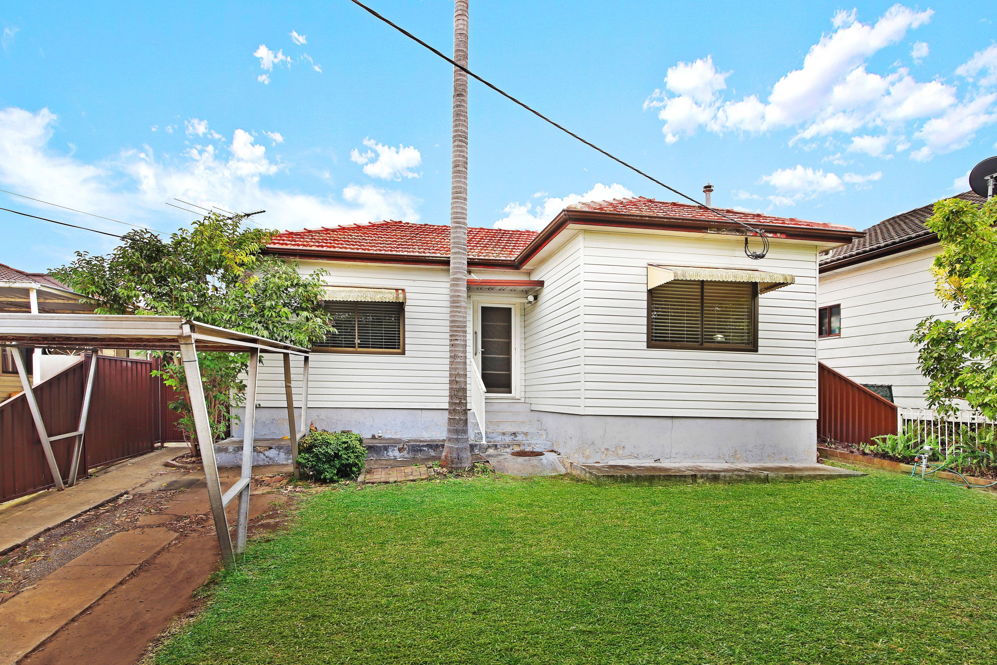 112 Wycombe Street, Yagoona - Image 1