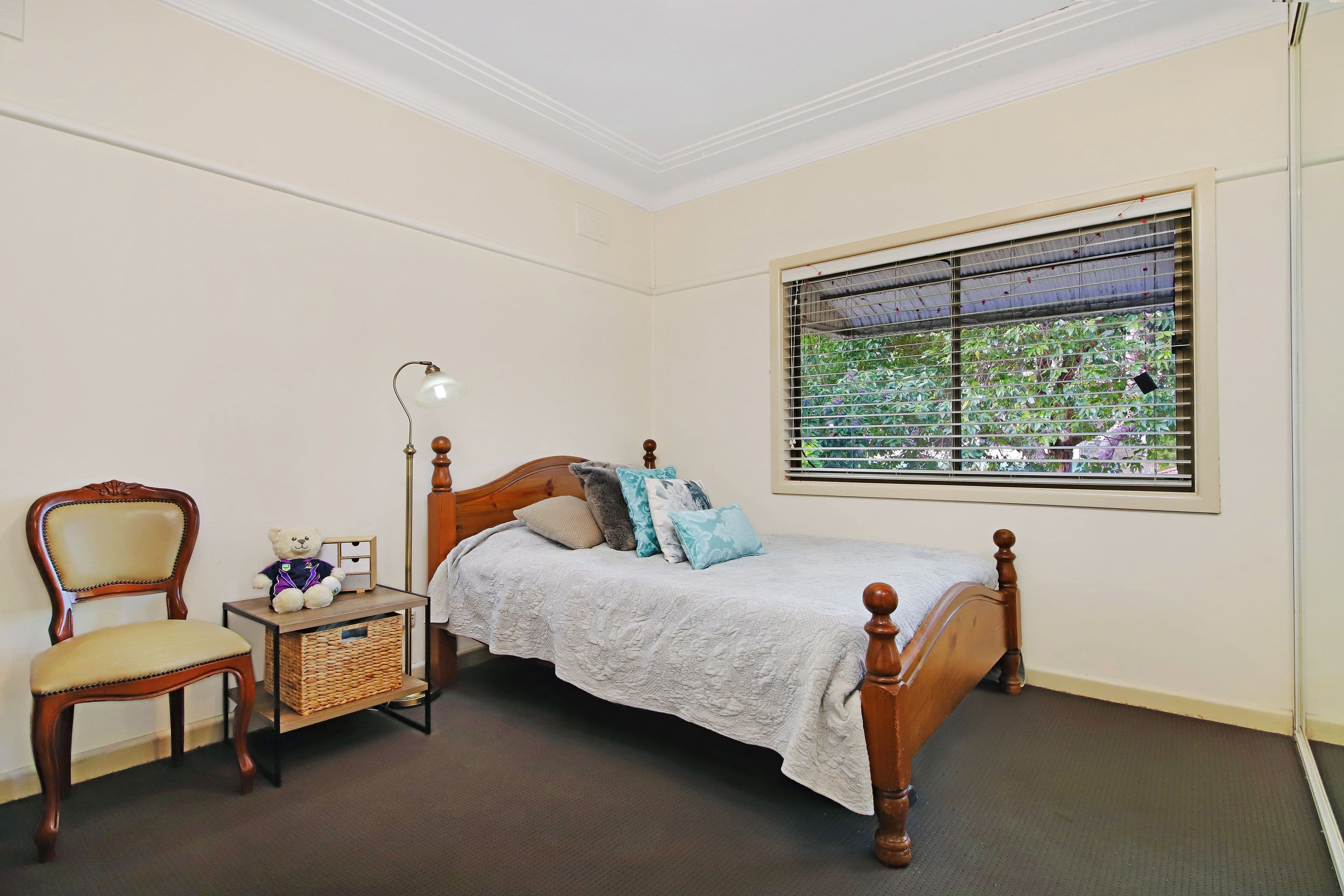 112 Wycombe Street, Yagoona - Thumbnail 3