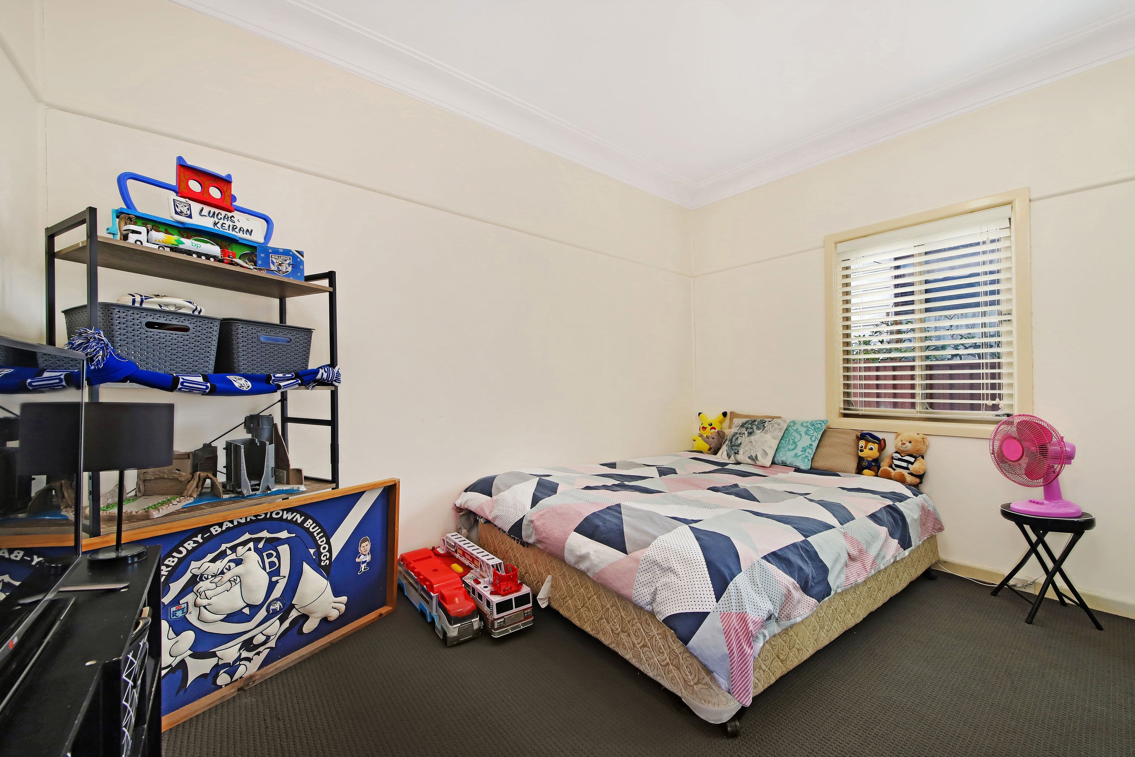 112 Wycombe Street, Yagoona - Thumbnail 4