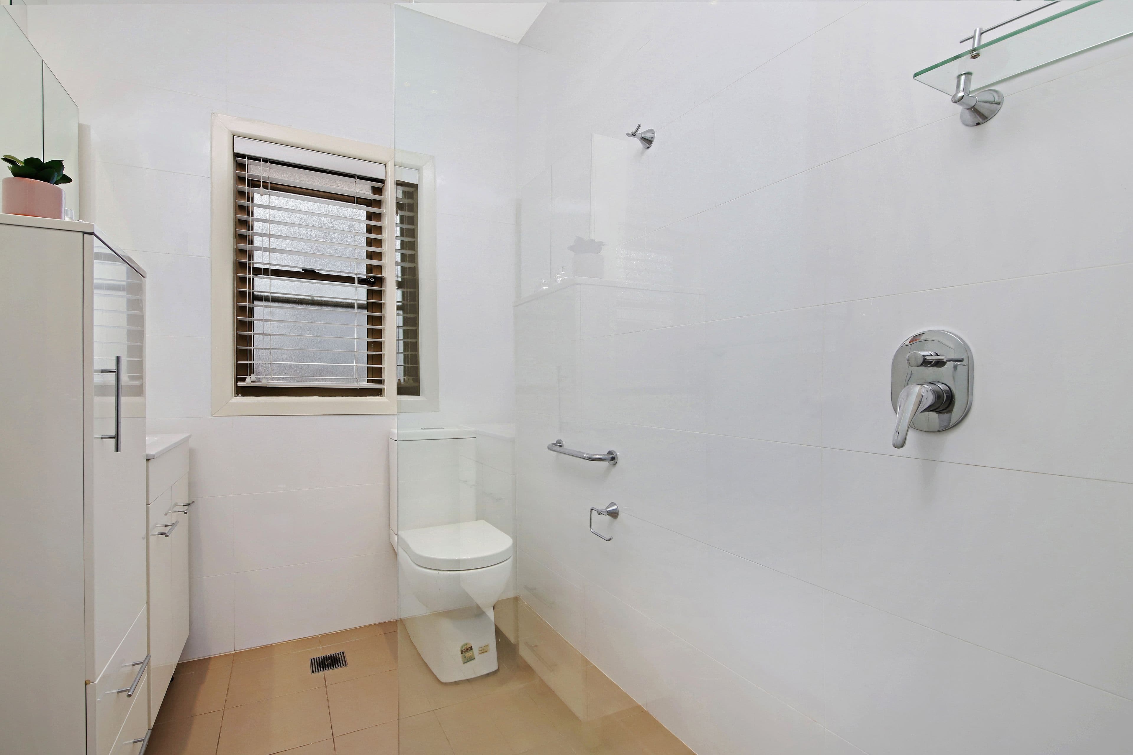 112 Wycombe Street, Yagoona - Thumbnail 5