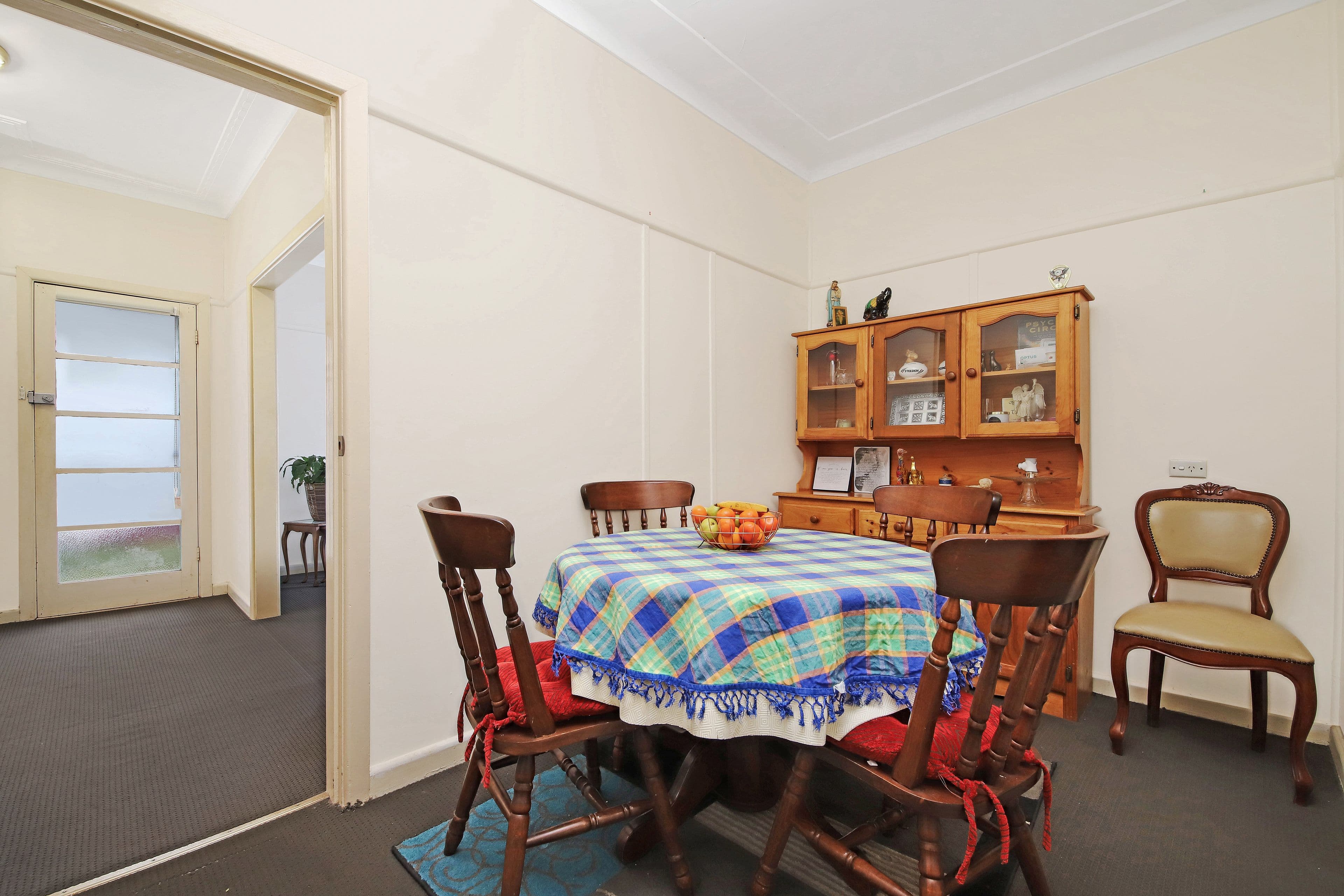 112 Wycombe Street, Yagoona - Thumbnail 6