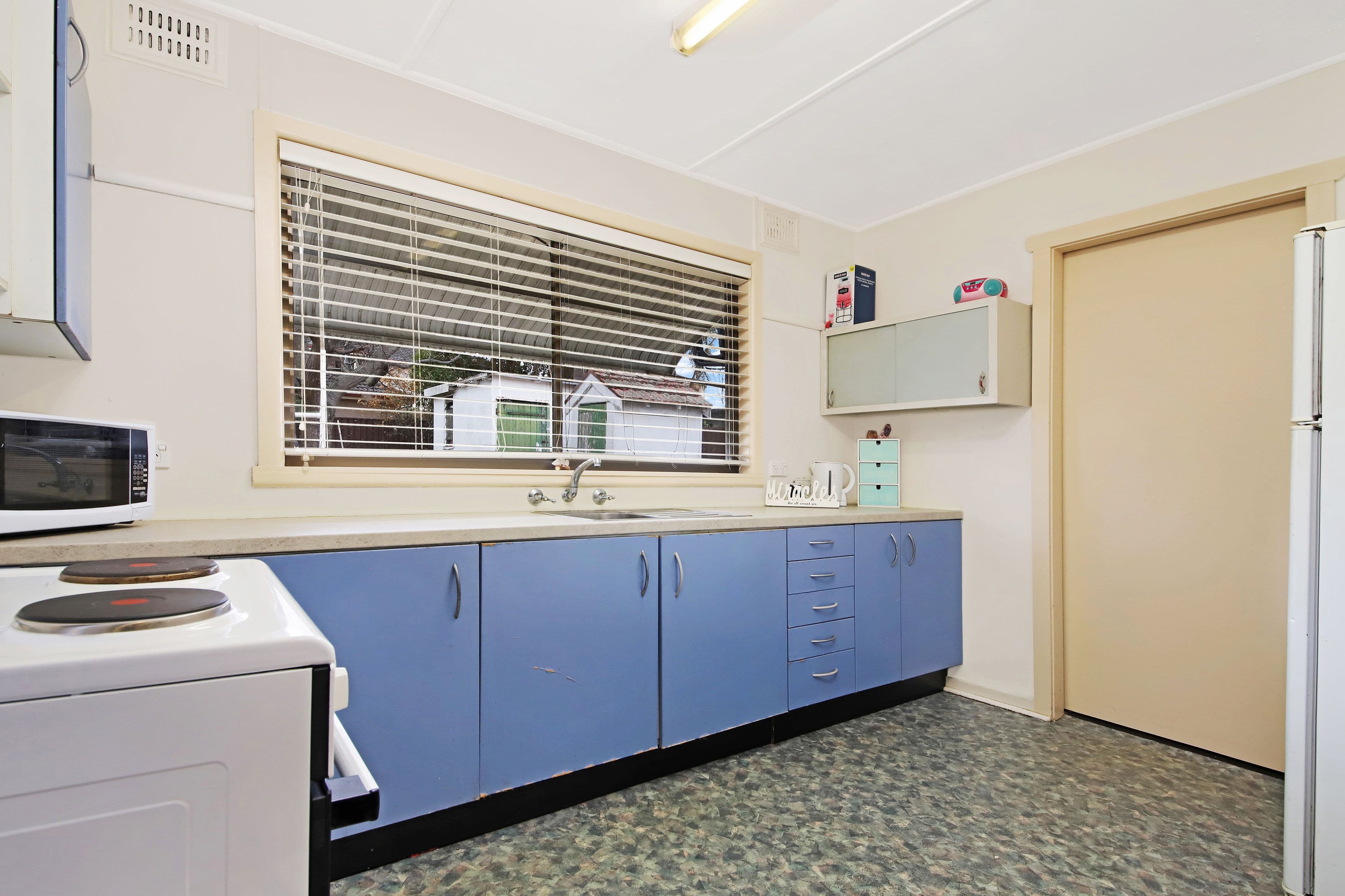 112 Wycombe Street, Yagoona - Thumbnail 7