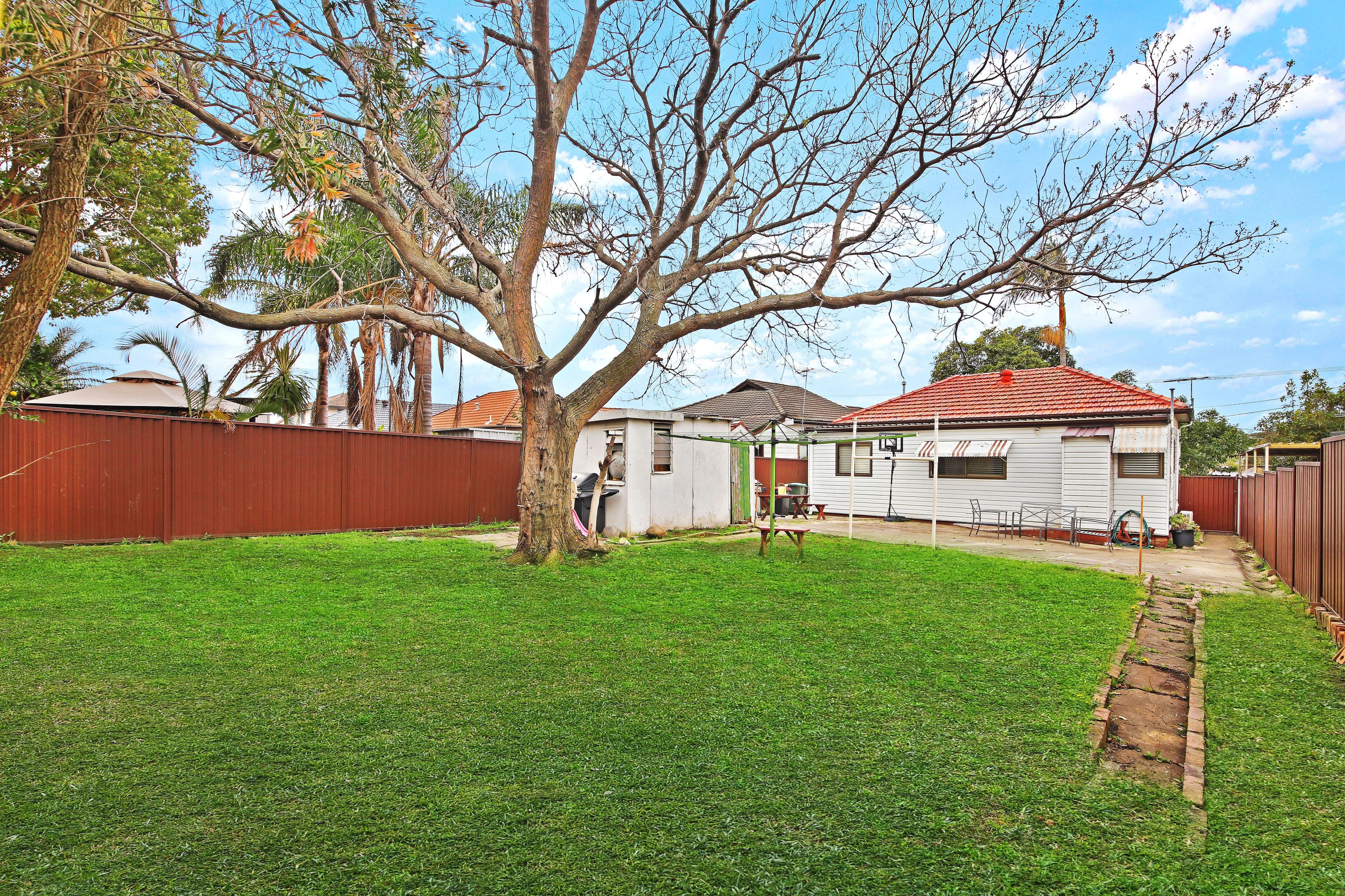 112 Wycombe Street, Yagoona - Thumbnail 8