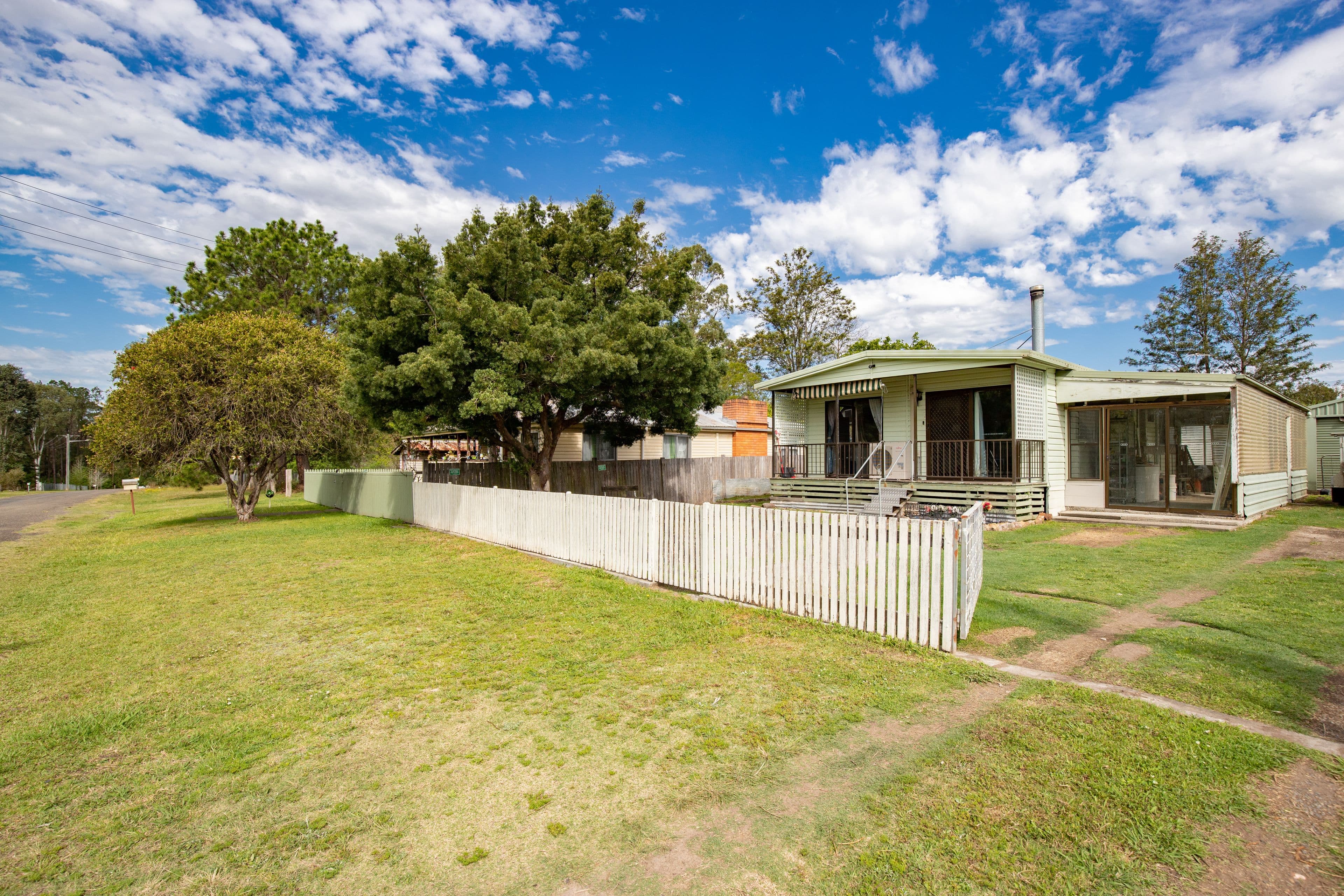 24 Avon Street, Stratford NSW 2422, Stratford - Image 1