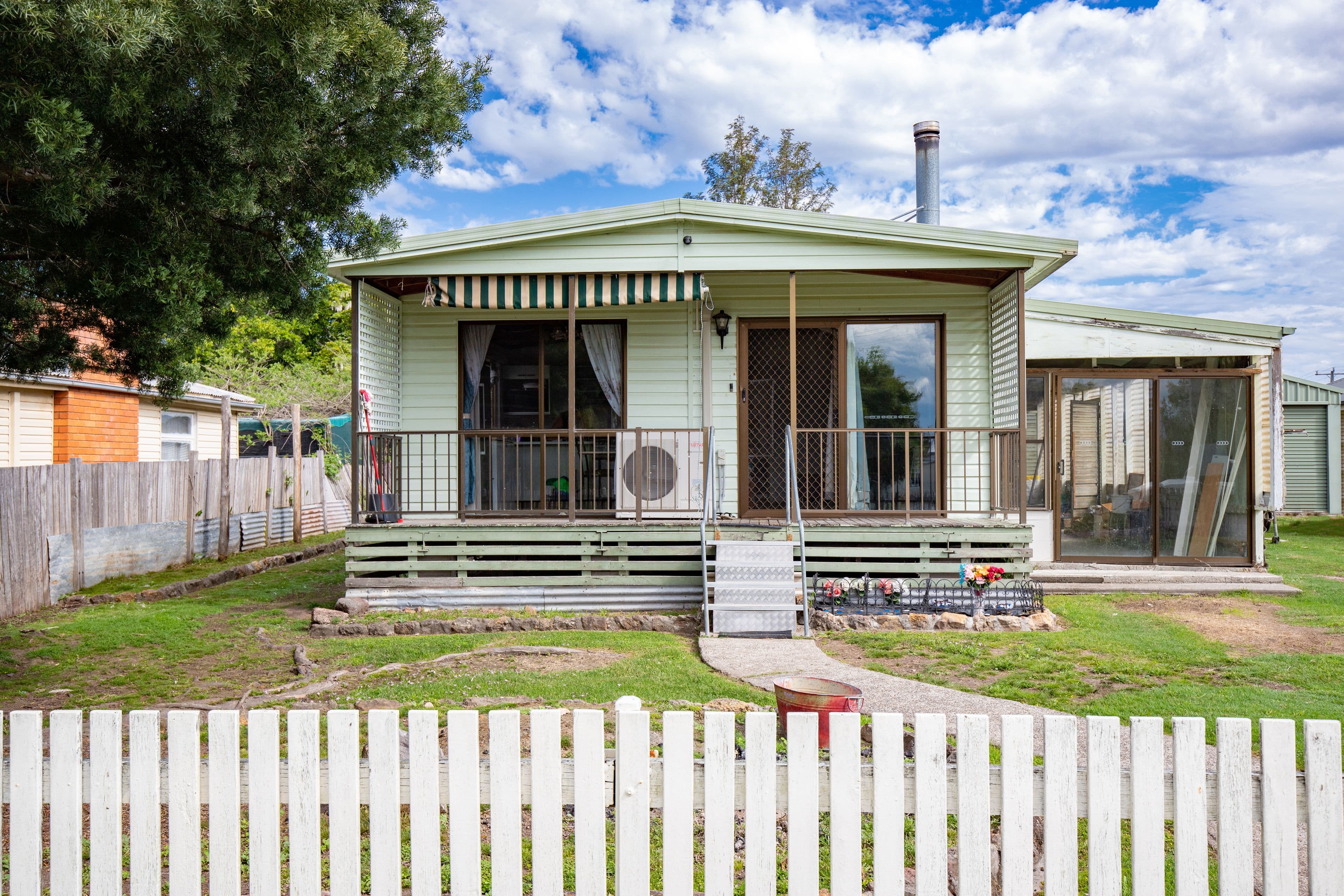 24 Avon Street, Stratford NSW 2422, Stratford - Thumbnail 2