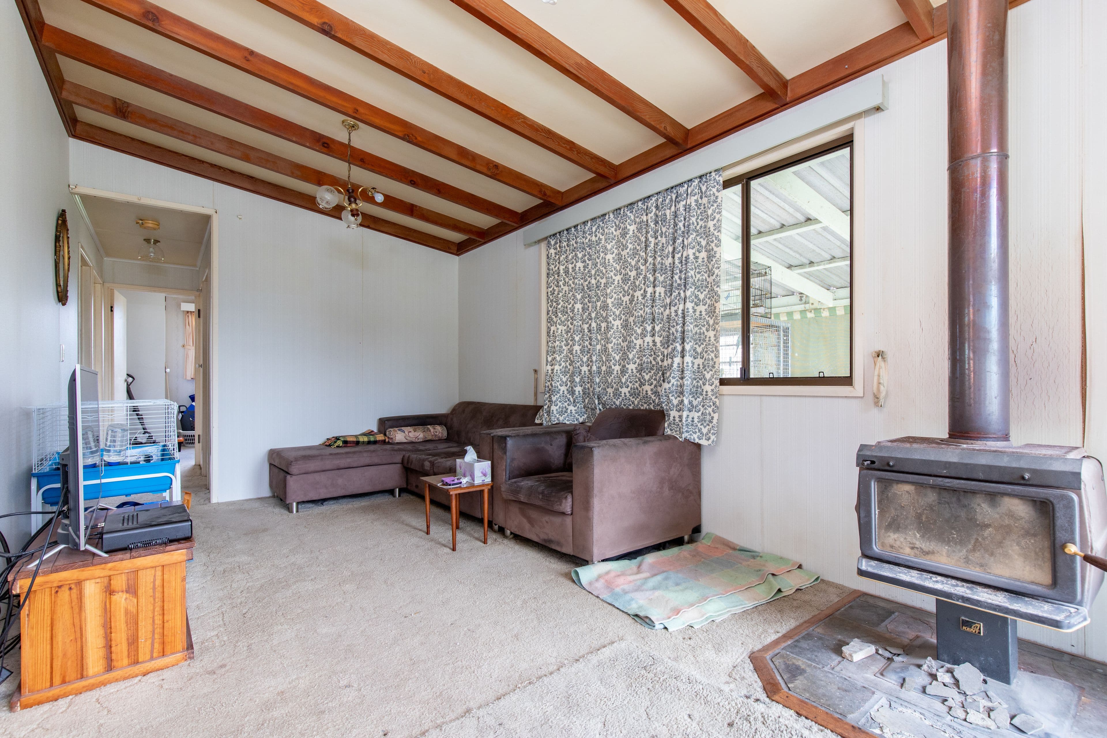 24 Avon Street, Stratford NSW 2422, Stratford - Thumbnail 4