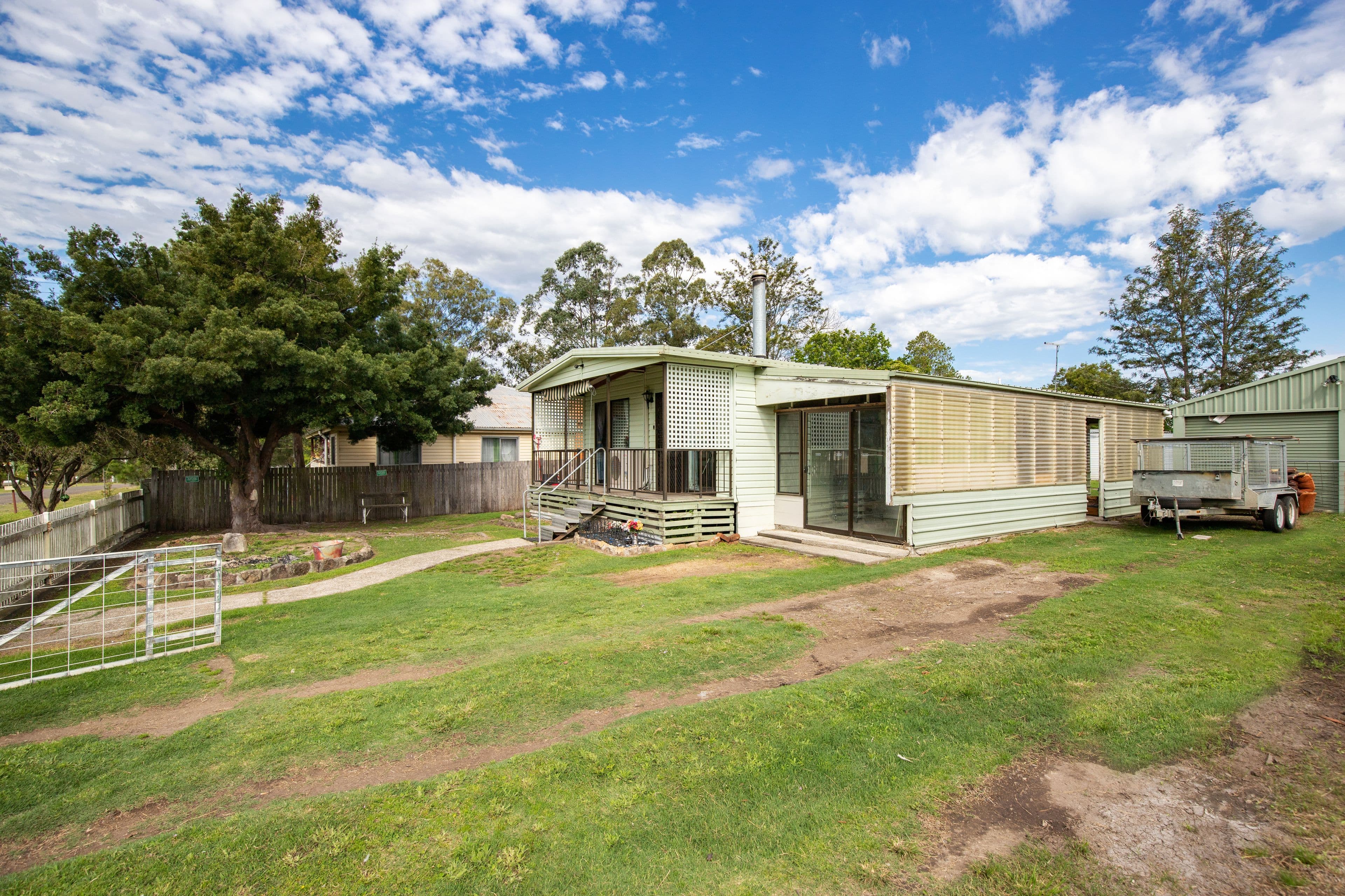 24 Avon Street, Stratford NSW 2422, Stratford - Thumbnail 5