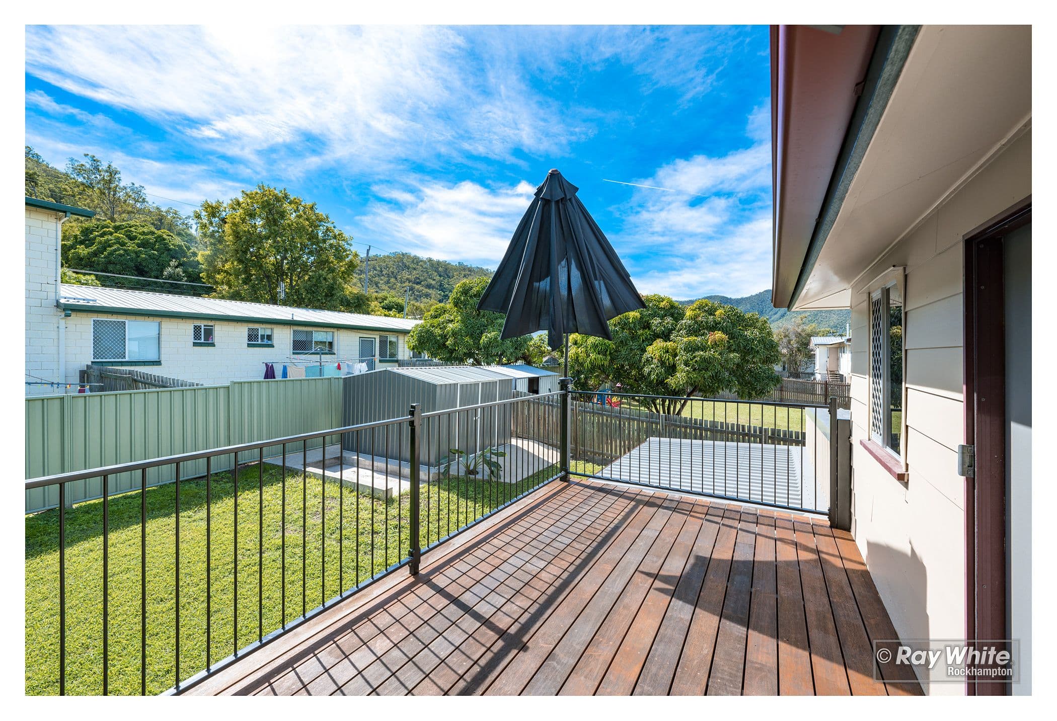 379 Rockonia Road, Koongal QLD 4701, Koongal - Thumbnail 2