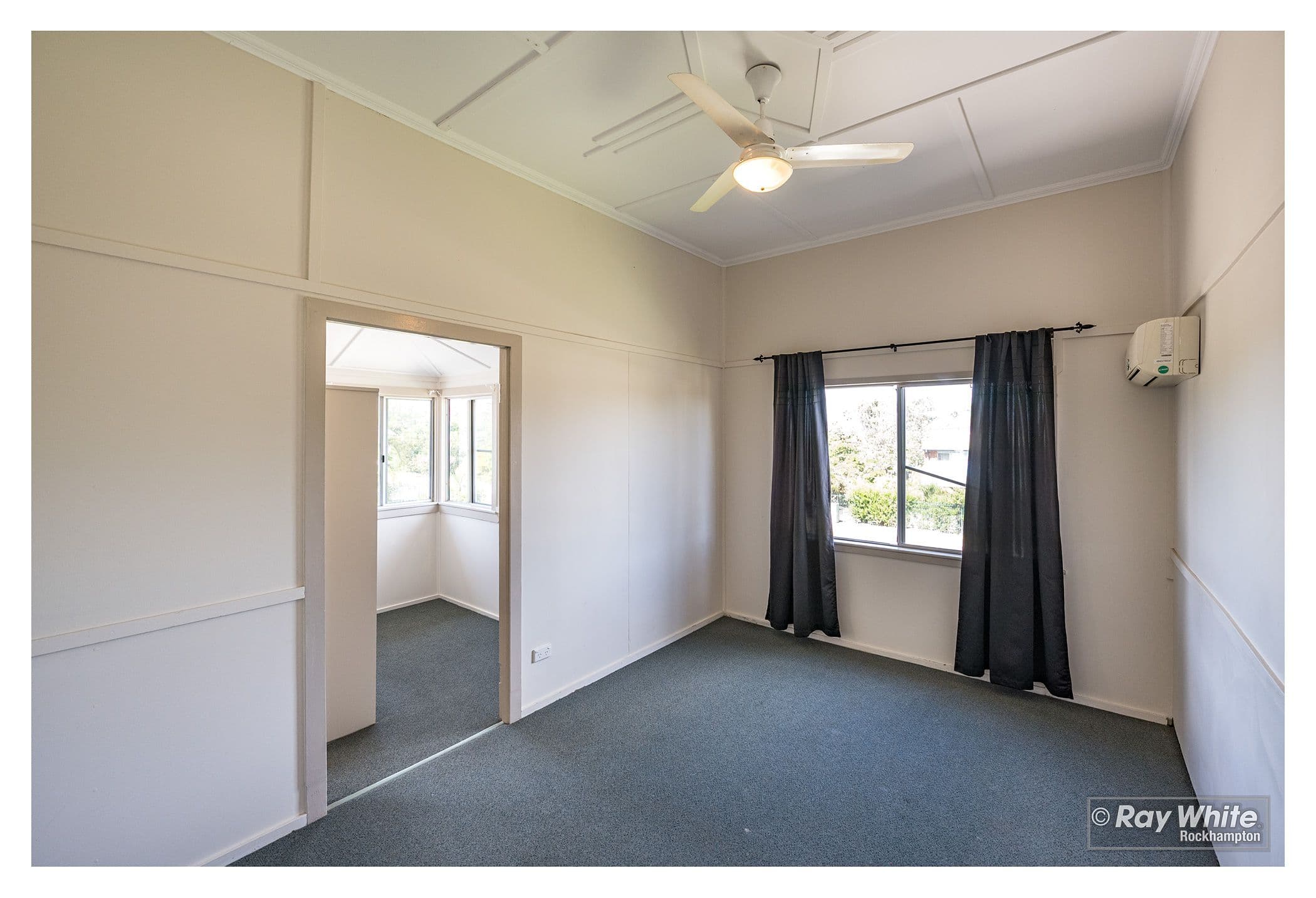 379 Rockonia Road, Koongal QLD 4701, Koongal - Thumbnail 4