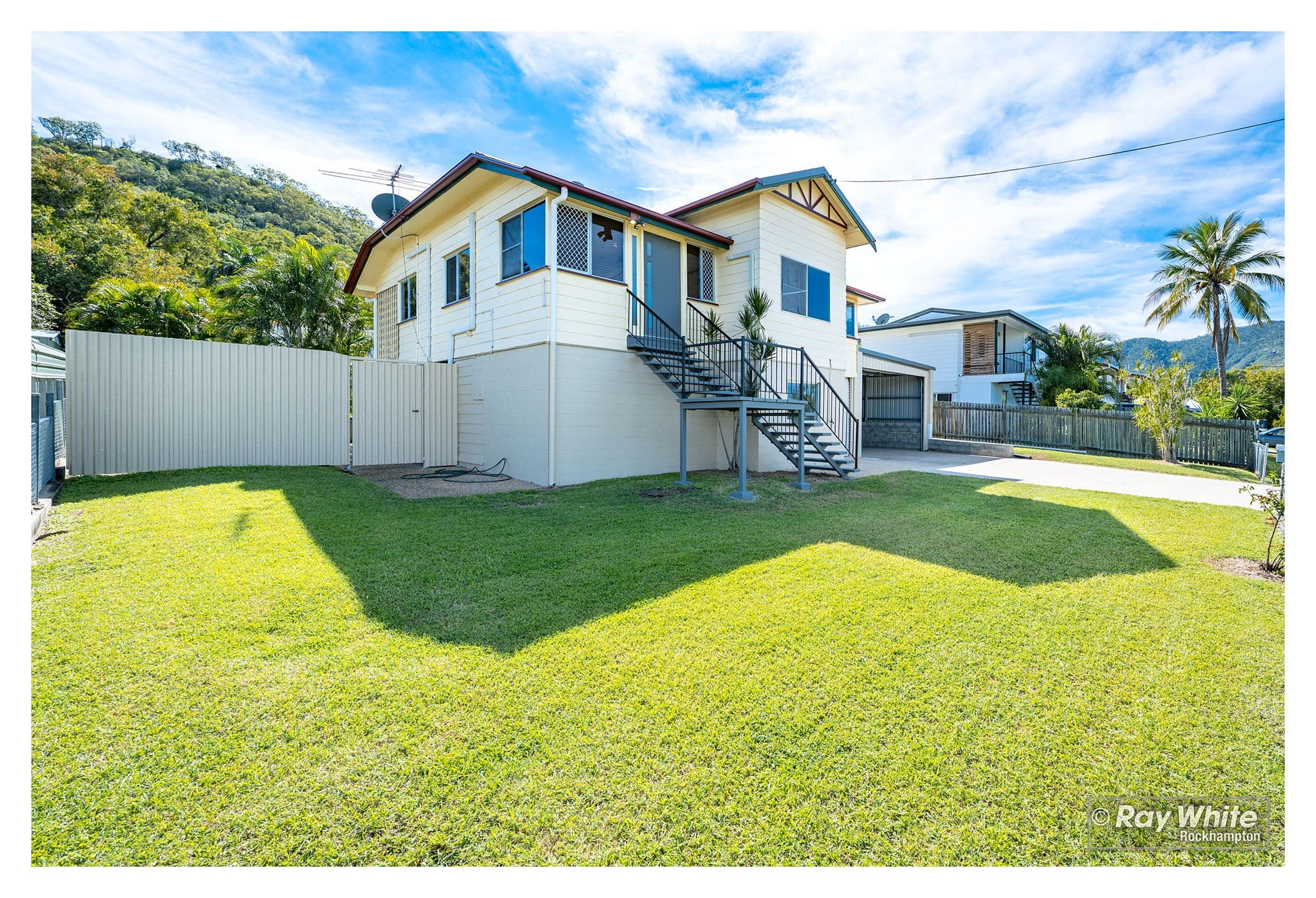 379 Rockonia Road, Koongal QLD 4701, Koongal - Thumbnail 6