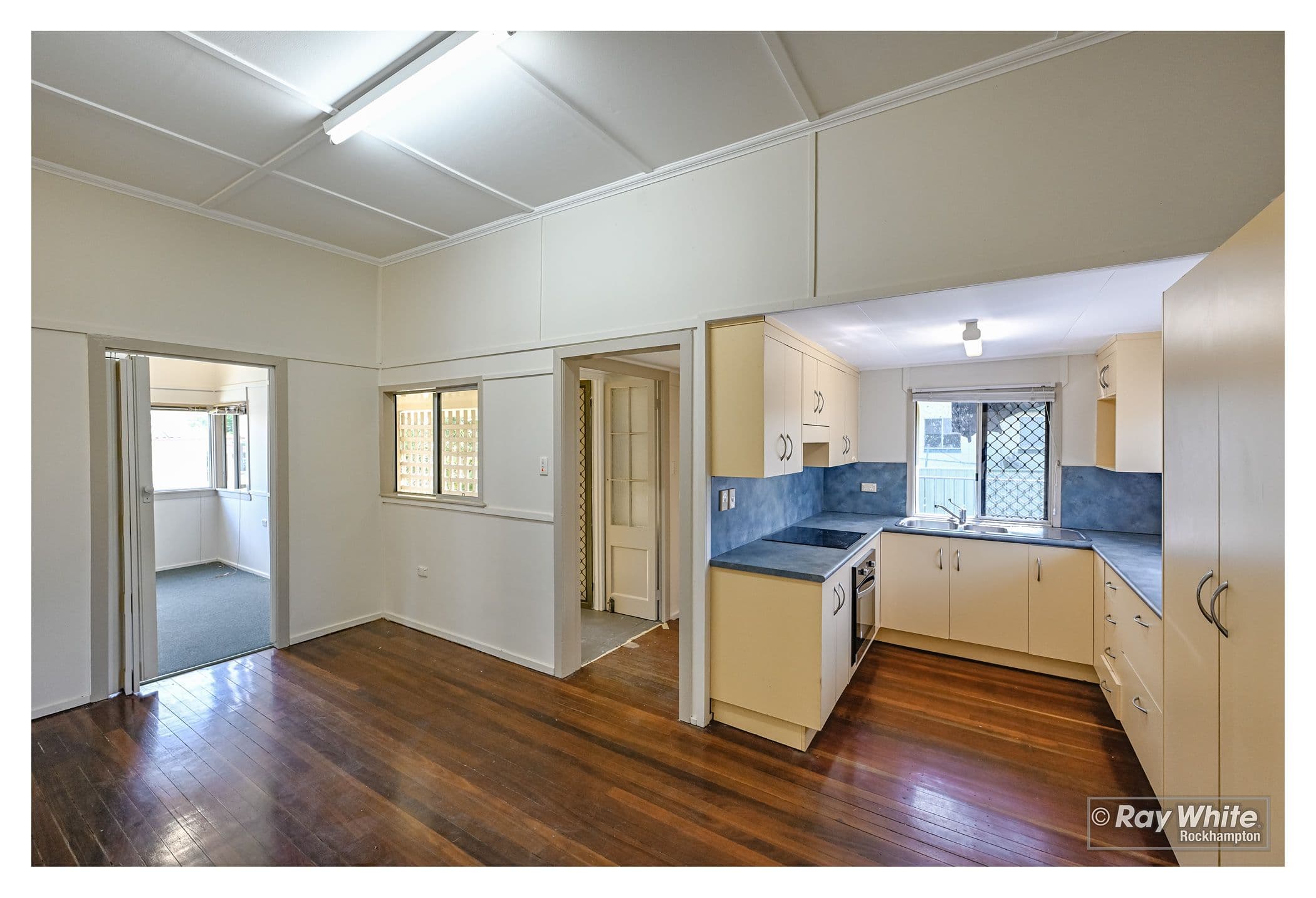 379 Rockonia Road, Koongal QLD 4701, Koongal - Thumbnail 7