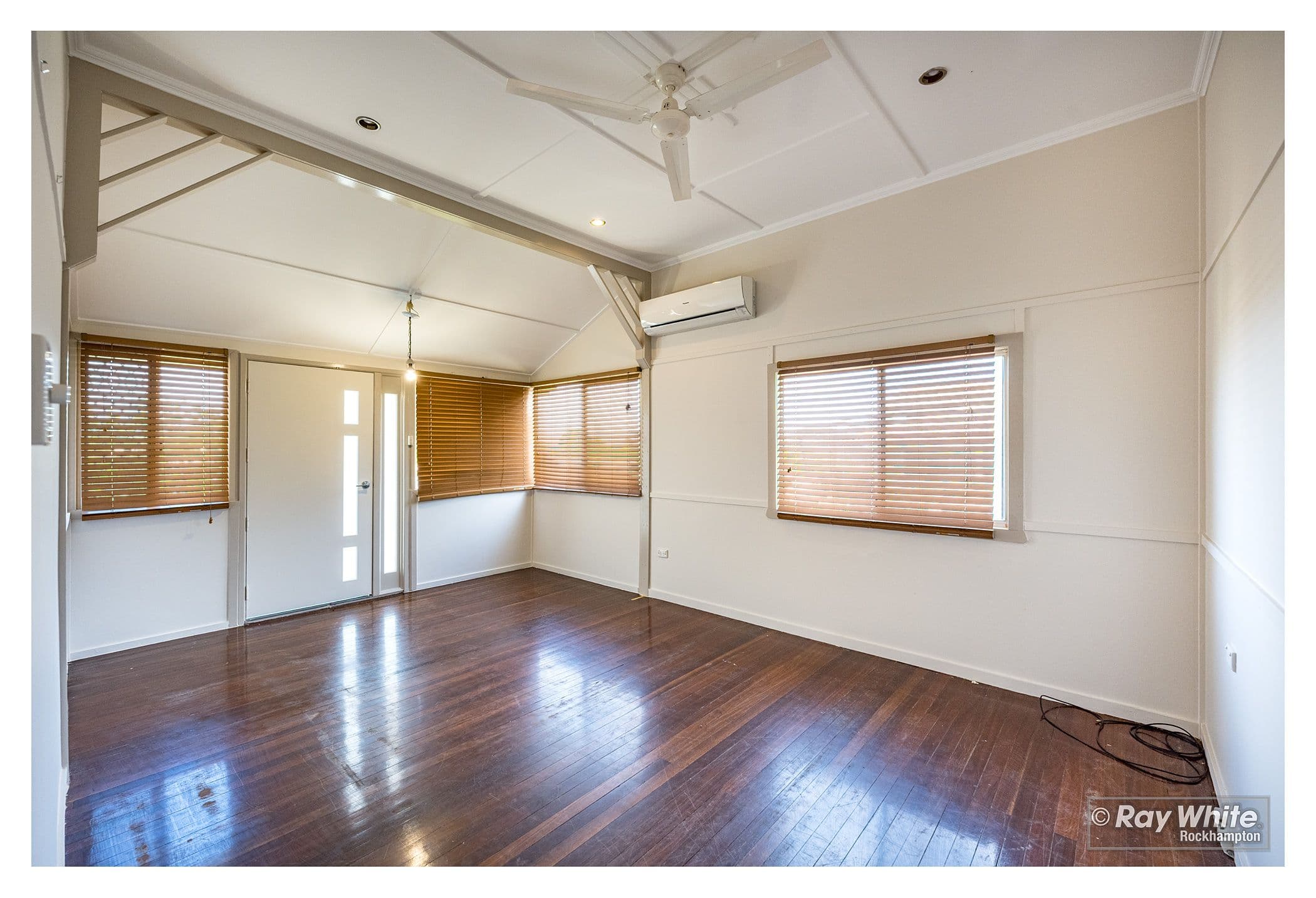 379 Rockonia Road, Koongal QLD 4701, Koongal - Thumbnail 8