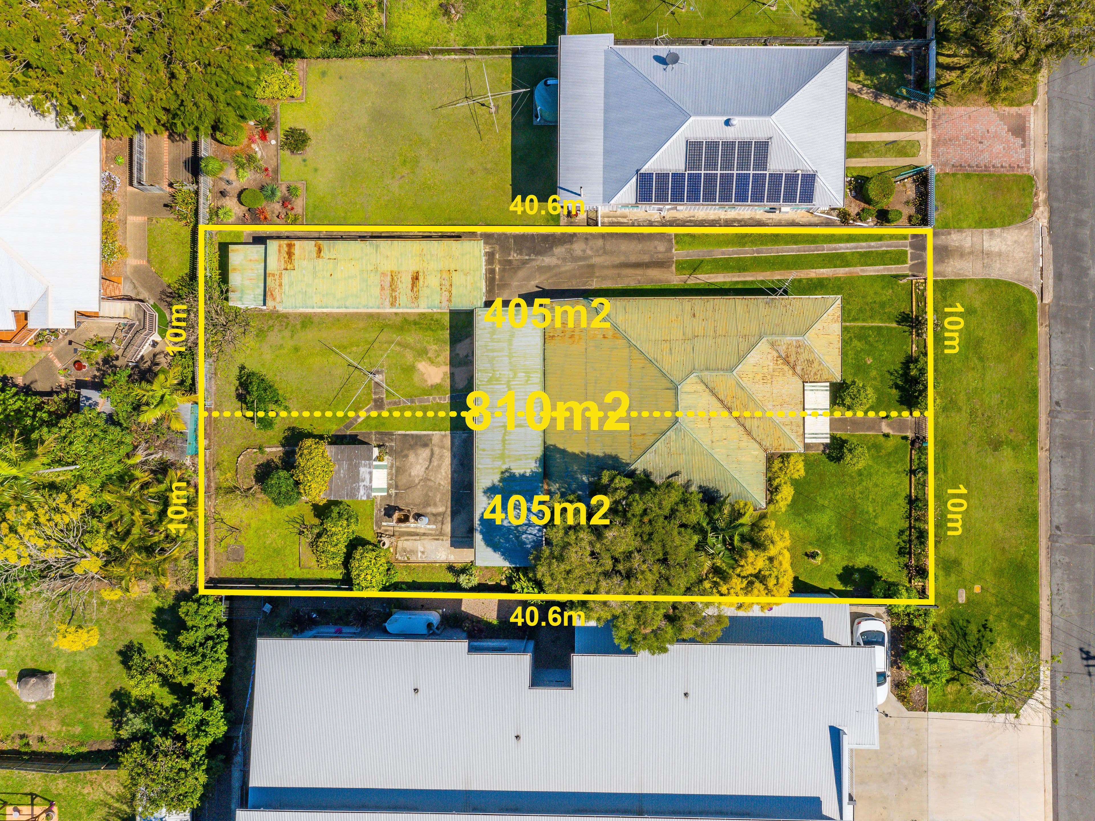 15 Halcomb Street, Zillmere QLD 4034, Zillmere - Image 1