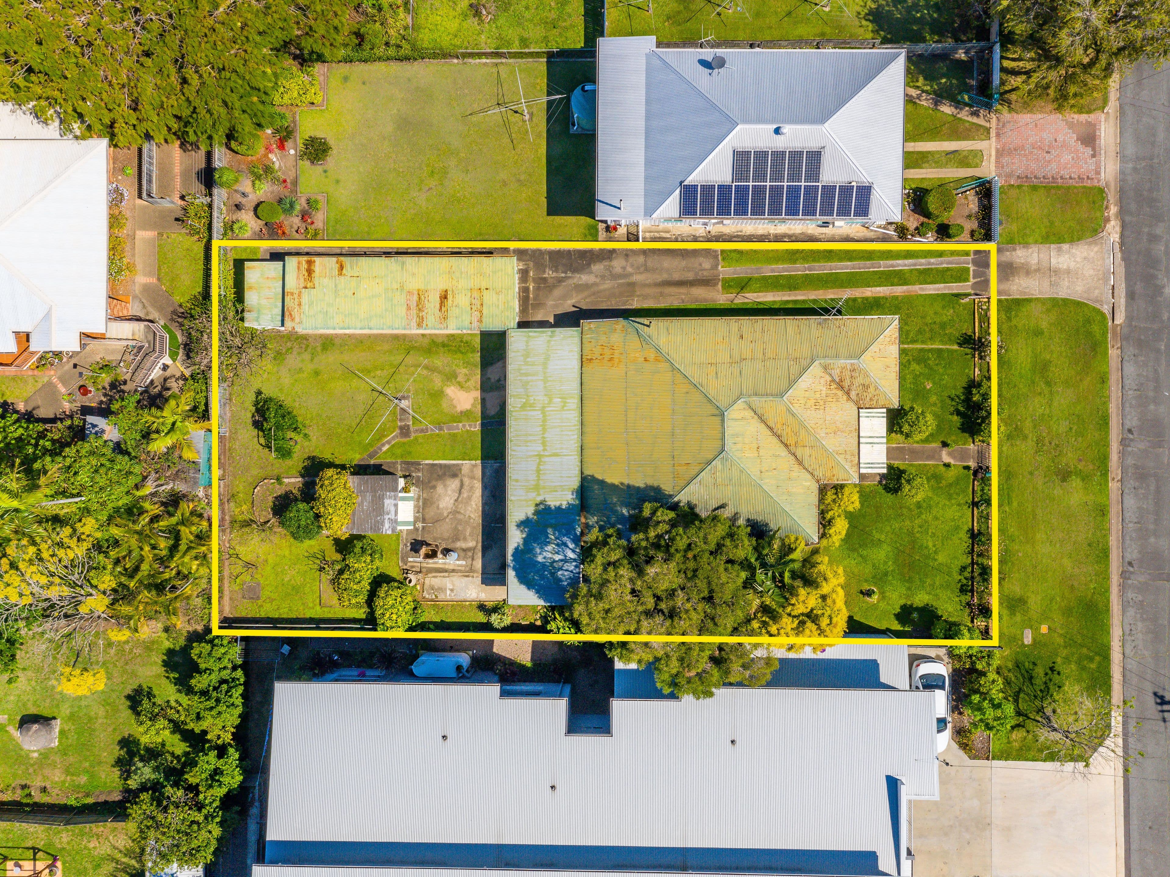 15 Halcomb Street, Zillmere QLD 4034, Zillmere - Thumbnail 3