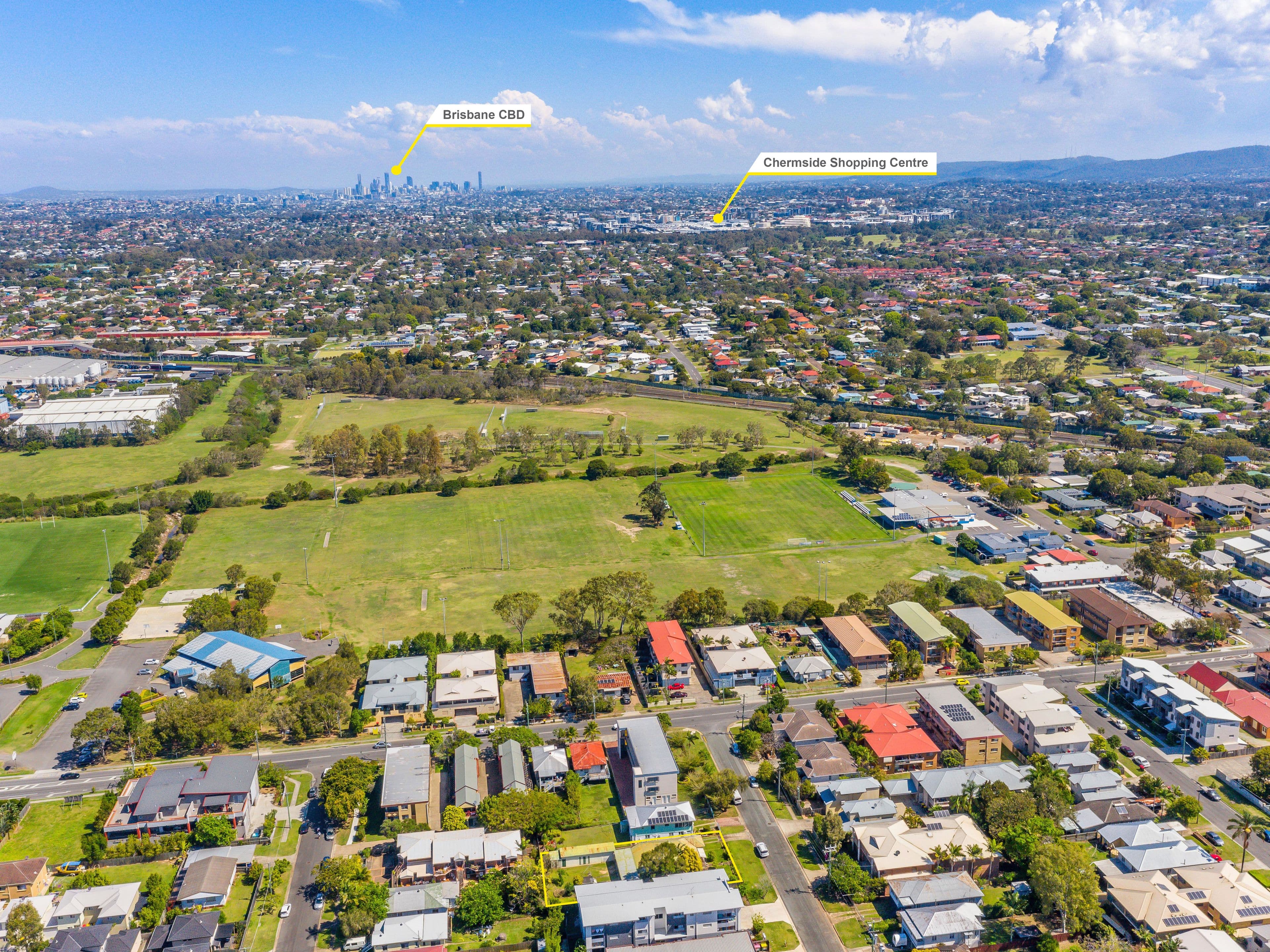 15 Halcomb Street, Zillmere QLD 4034, Zillmere - Thumbnail 5