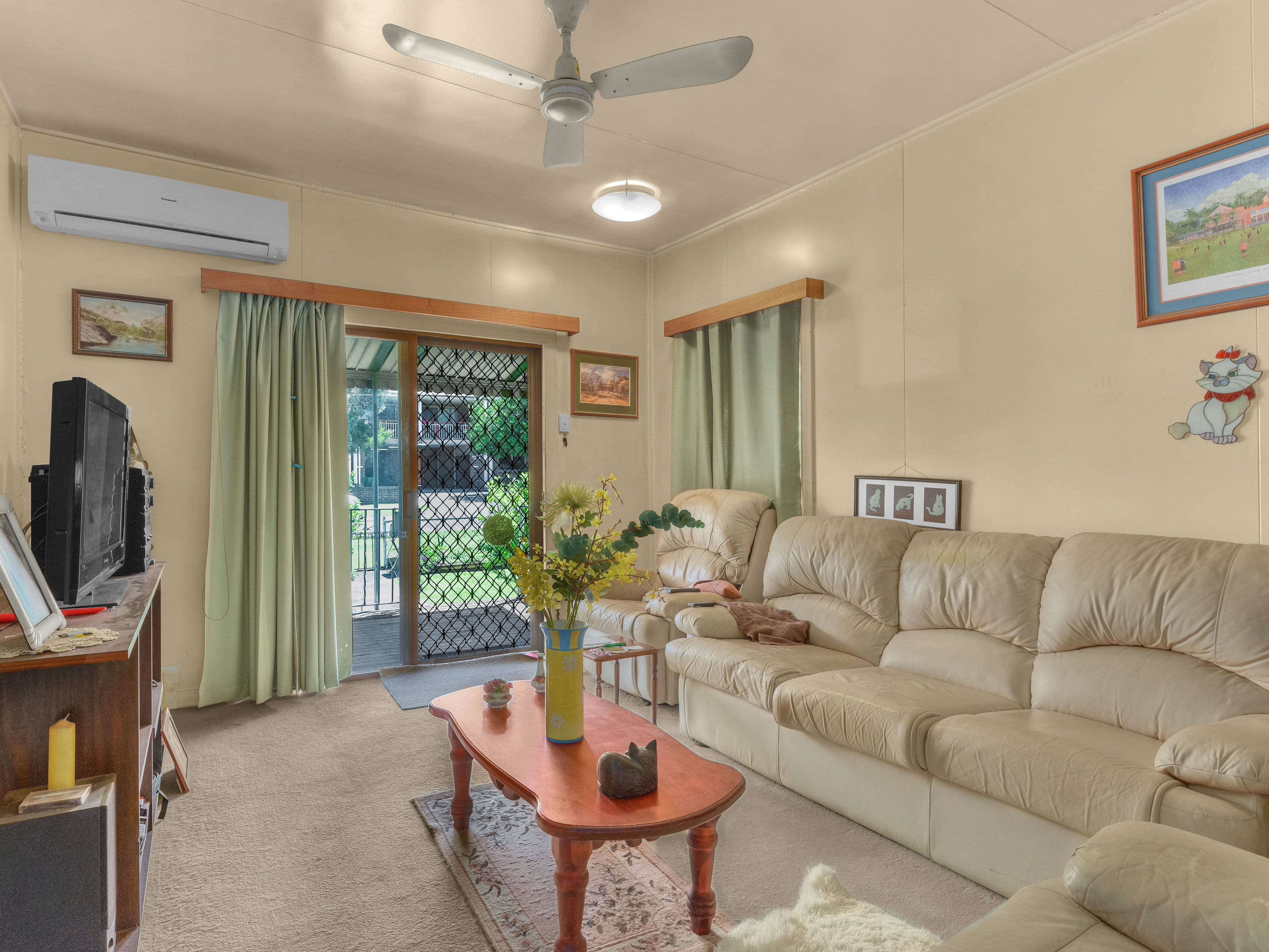 15 Halcomb Street, Zillmere QLD 4034, Zillmere - Thumbnail 6