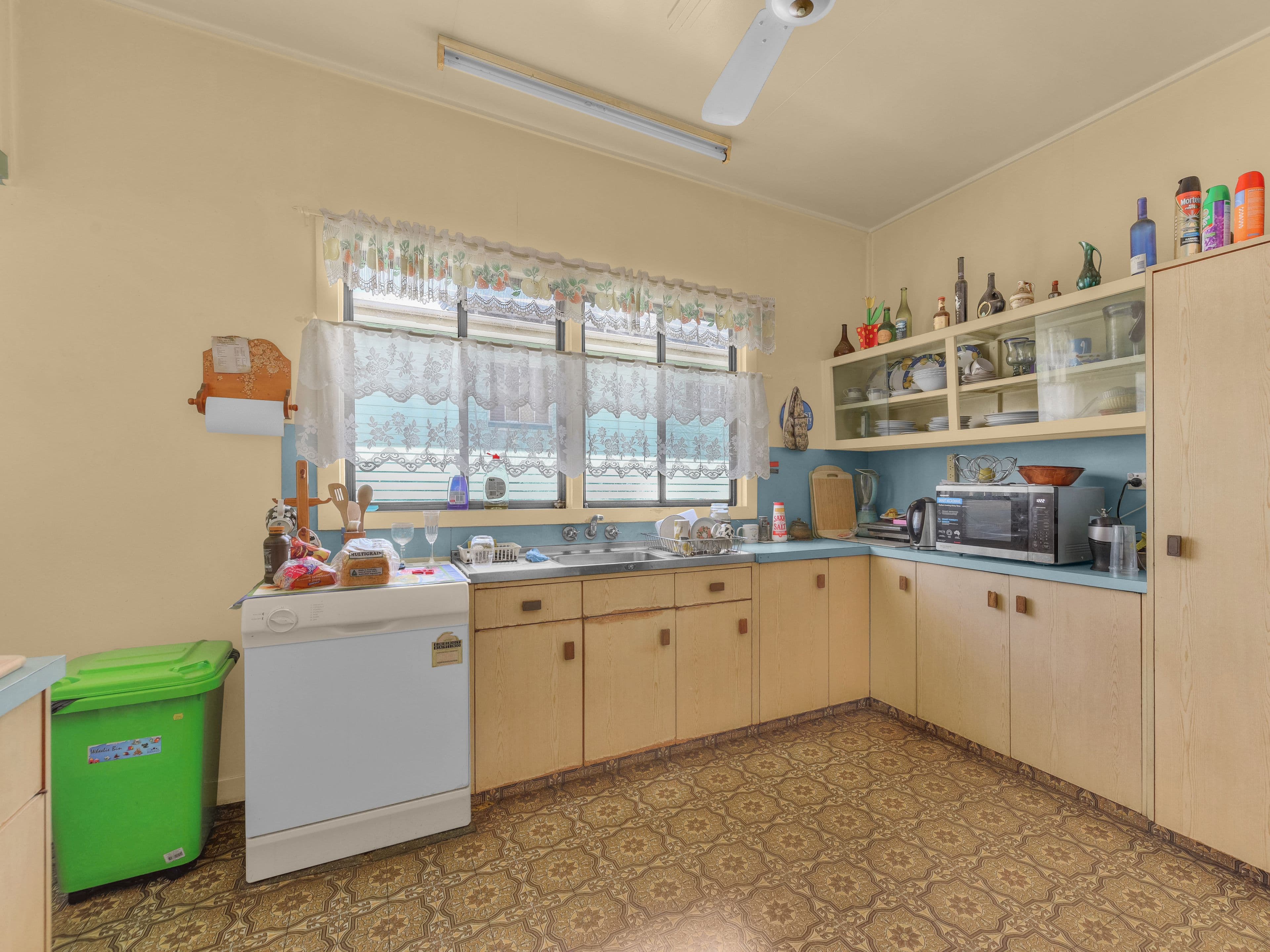 15 Halcomb Street, Zillmere QLD 4034, Zillmere - Thumbnail 7