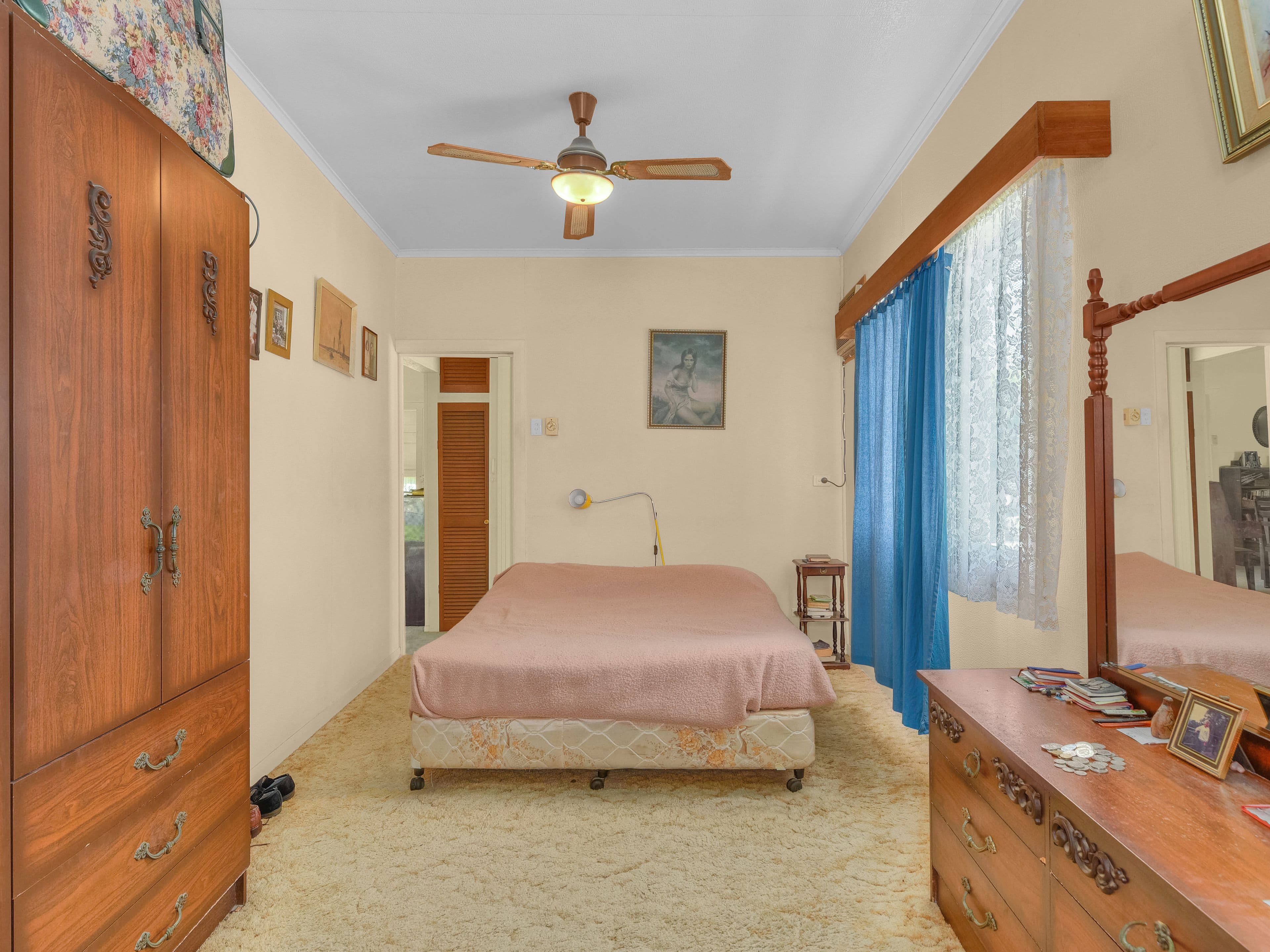 15 Halcomb Street, Zillmere QLD 4034, Zillmere - Thumbnail 8