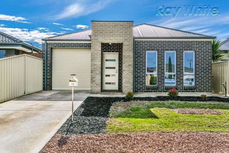 15 Rody Court, Munno Para West SA 5115, Munno Para West - Image 1
