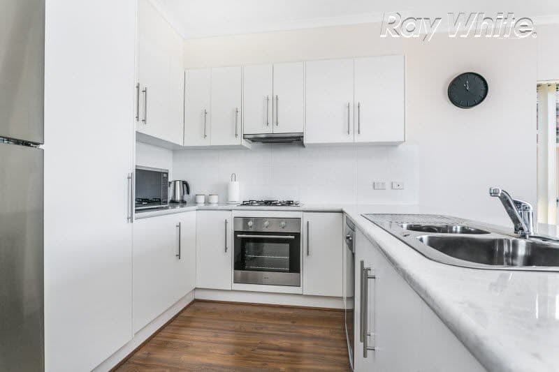 15 Rody Court, Munno Para West SA 5115, Munno Para West - Thumbnail 2