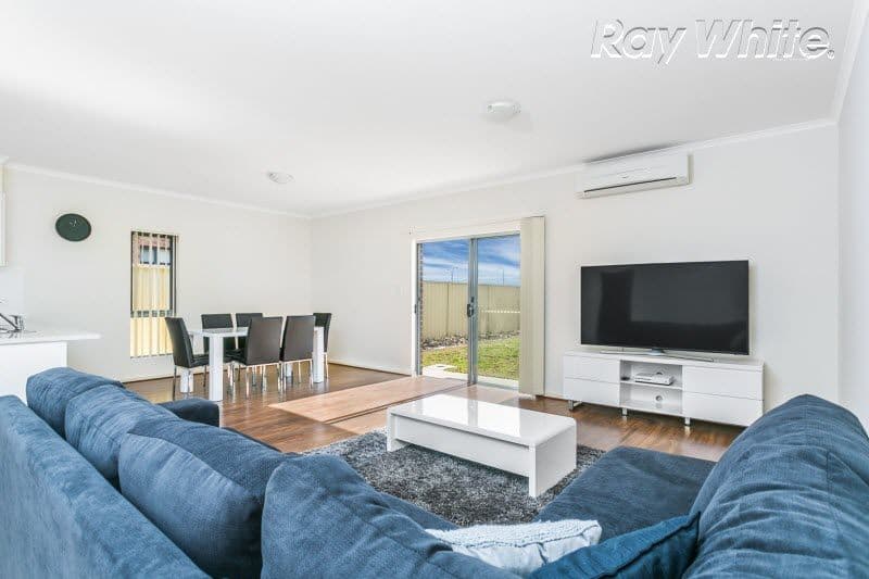 15 Rody Court, Munno Para West SA 5115, Munno Para West - Thumbnail 3