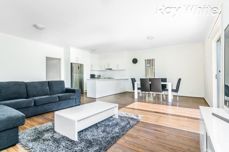 15 Rody Court, Munno Para West SA 5115, Munno Para West - Thumbnail 4