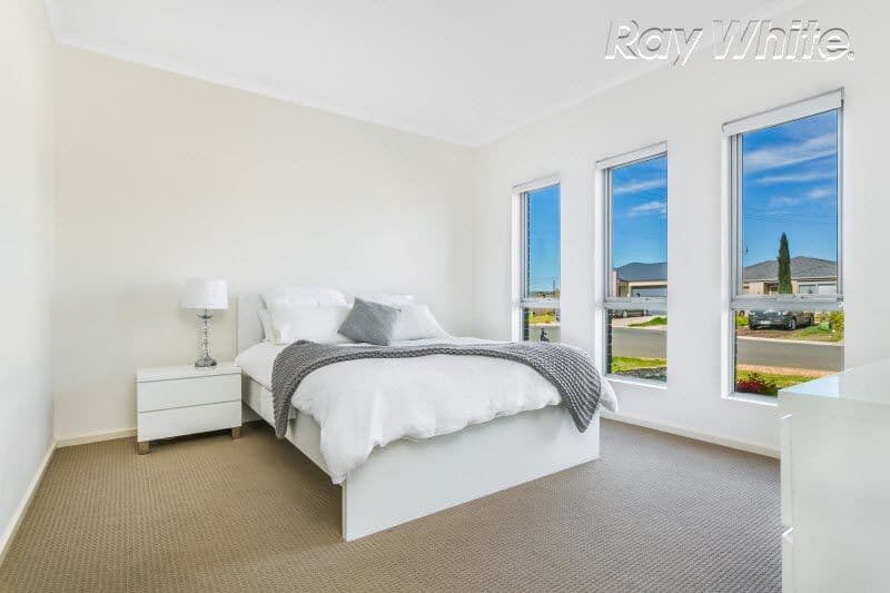 15 Rody Court, Munno Para West SA 5115, Munno Para West - Thumbnail 5