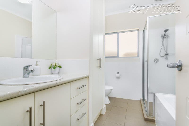 15 Rody Court, Munno Para West SA 5115, Munno Para West - Thumbnail 6