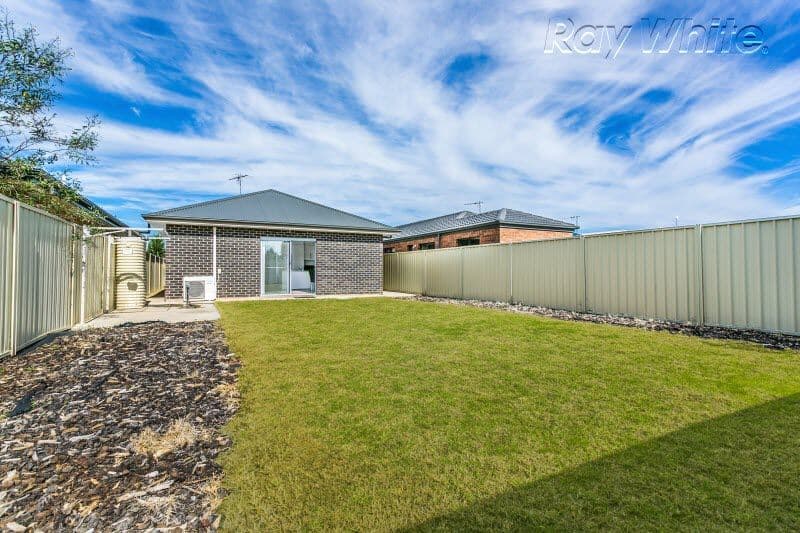 15 Rody Court, Munno Para West SA 5115, Munno Para West - Thumbnail 7