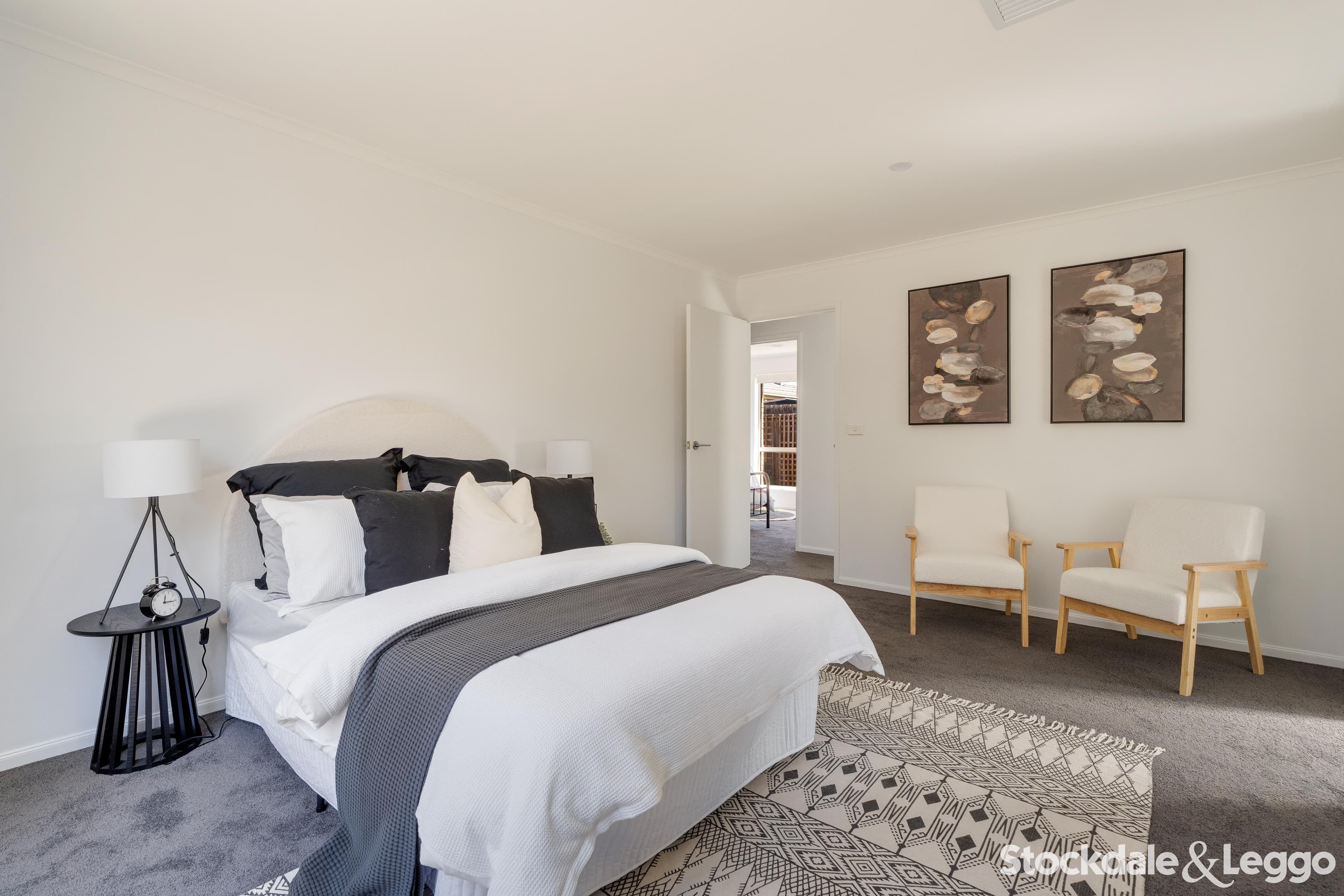 23 Massie Circuit, Sunbury VIC, Sunbury - Thumbnail 6