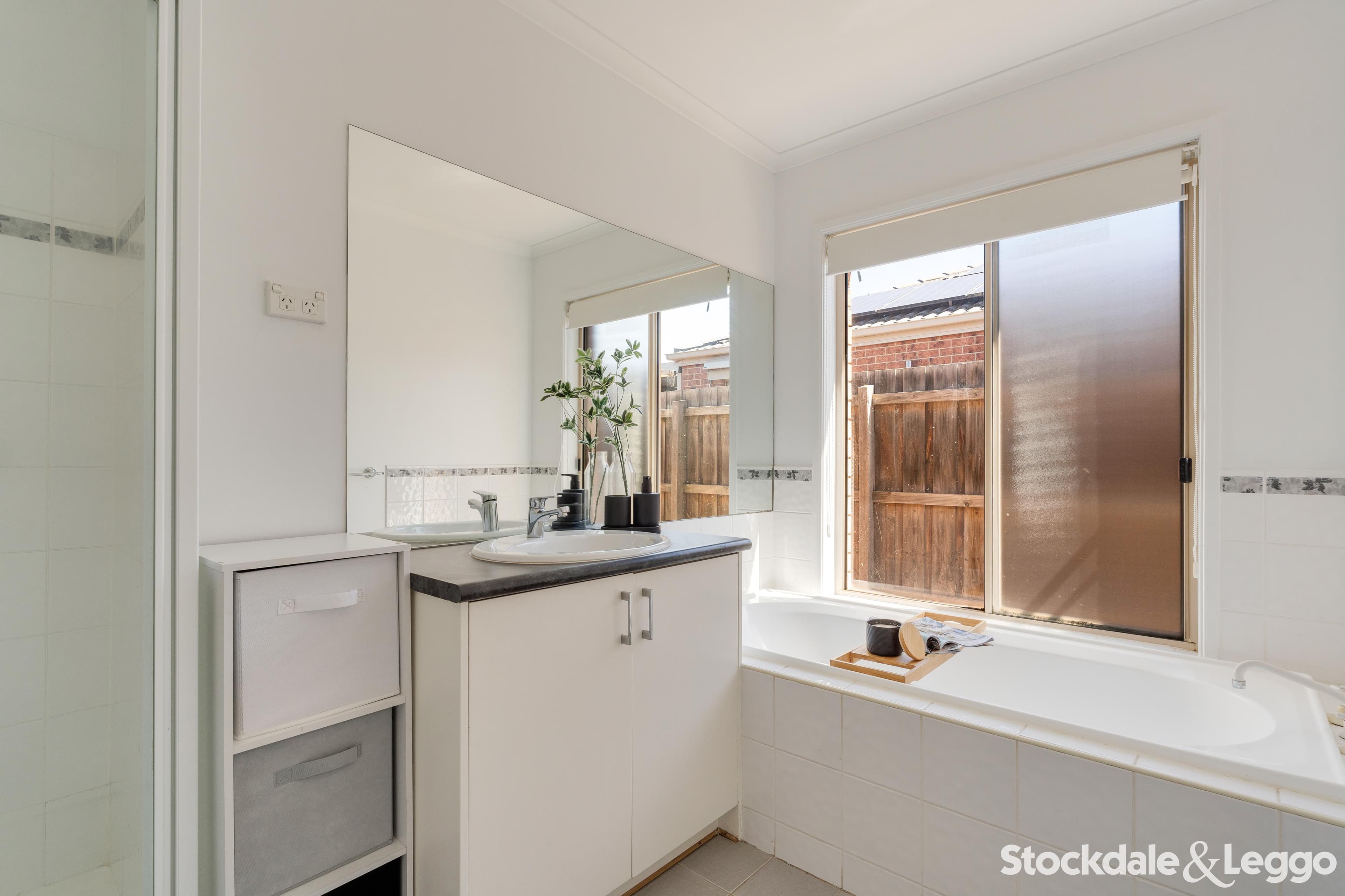 23 Massie Circuit, Sunbury VIC, Sunbury - Thumbnail 7