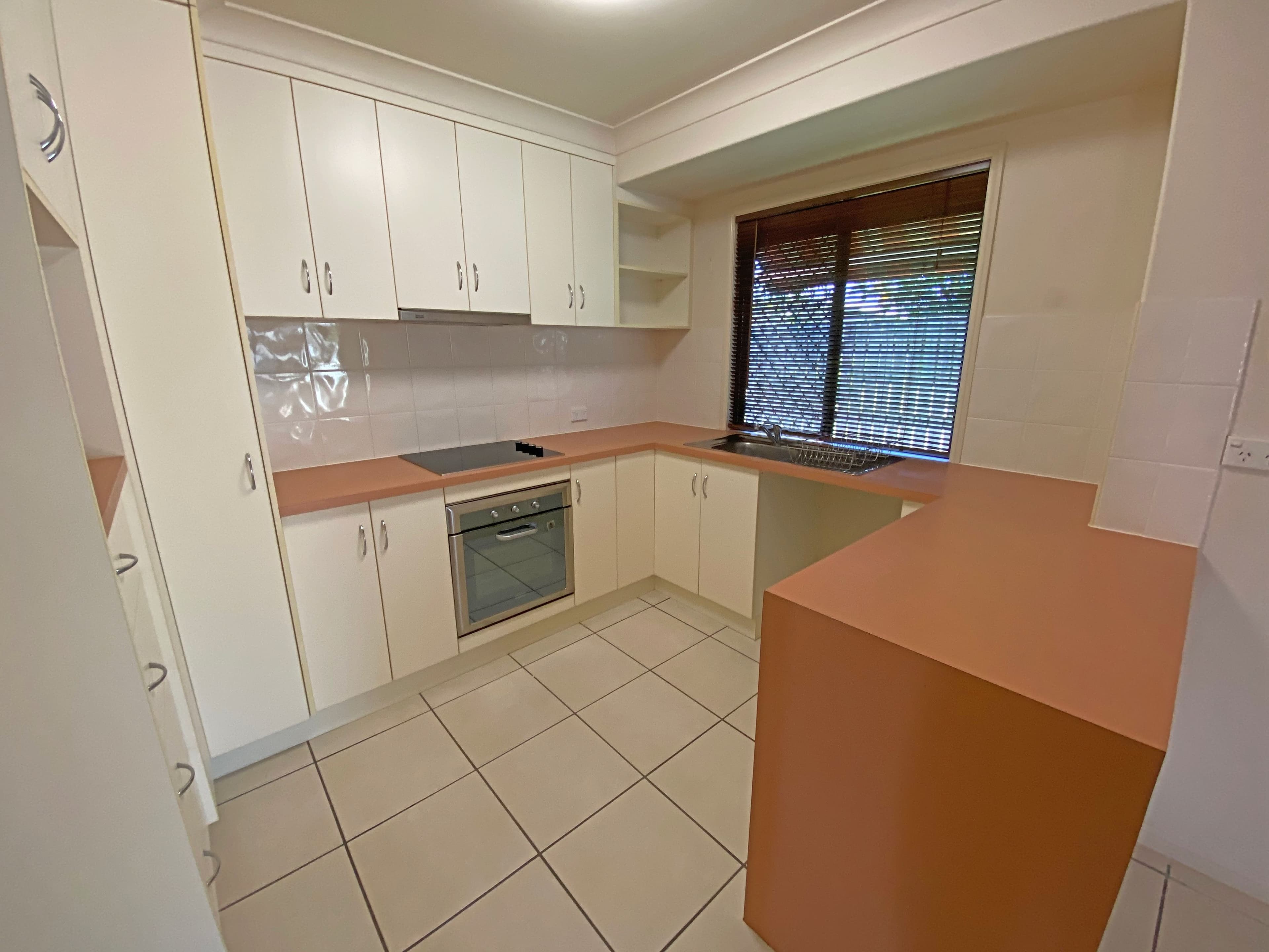 5 East Street, Sarina QLD 4737, Sarina - Thumbnail 2