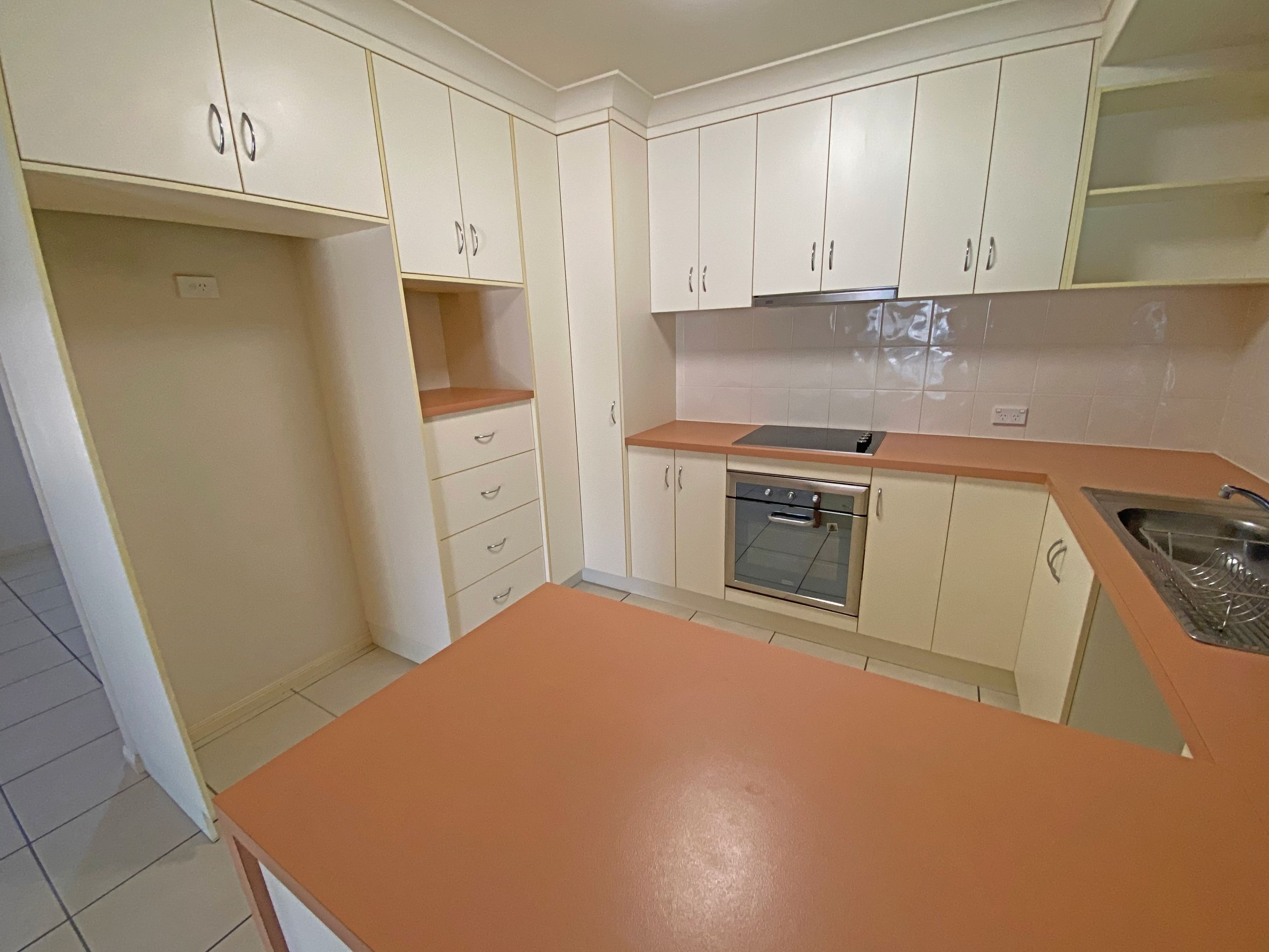 5 East Street, Sarina QLD 4737, Sarina - Thumbnail 3
