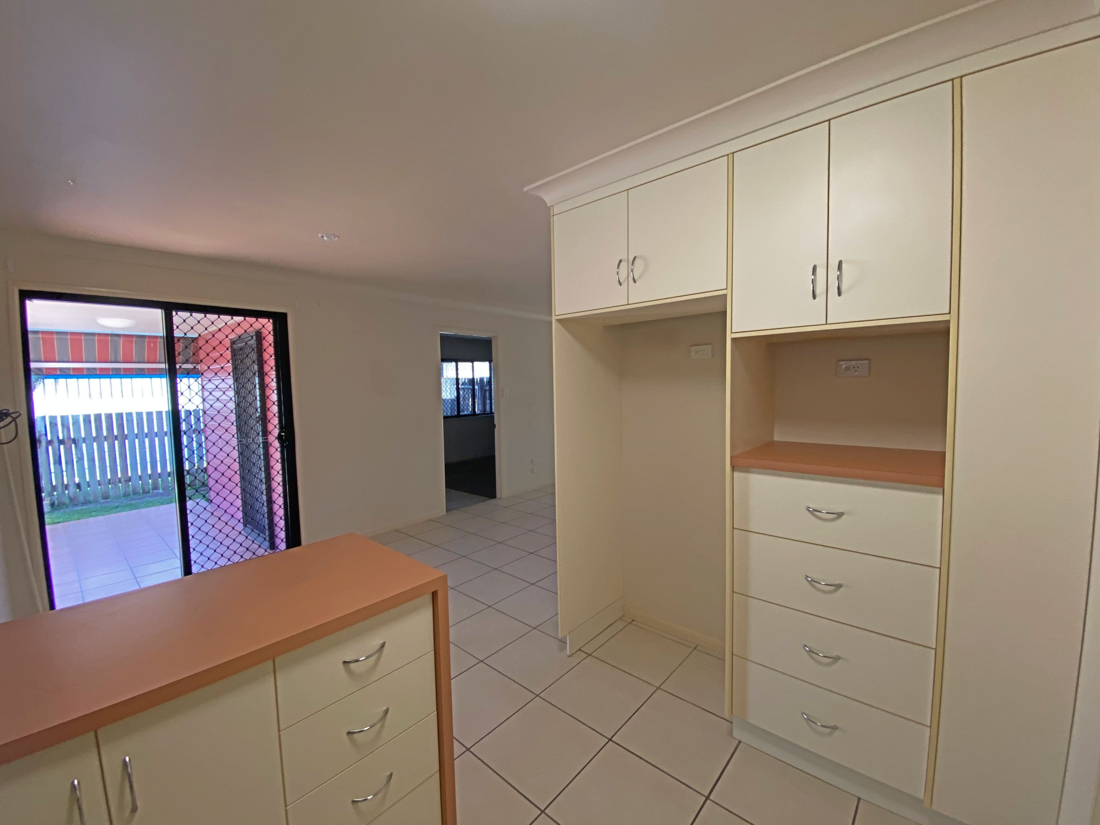 5 East Street, Sarina QLD 4737, Sarina - Thumbnail 4