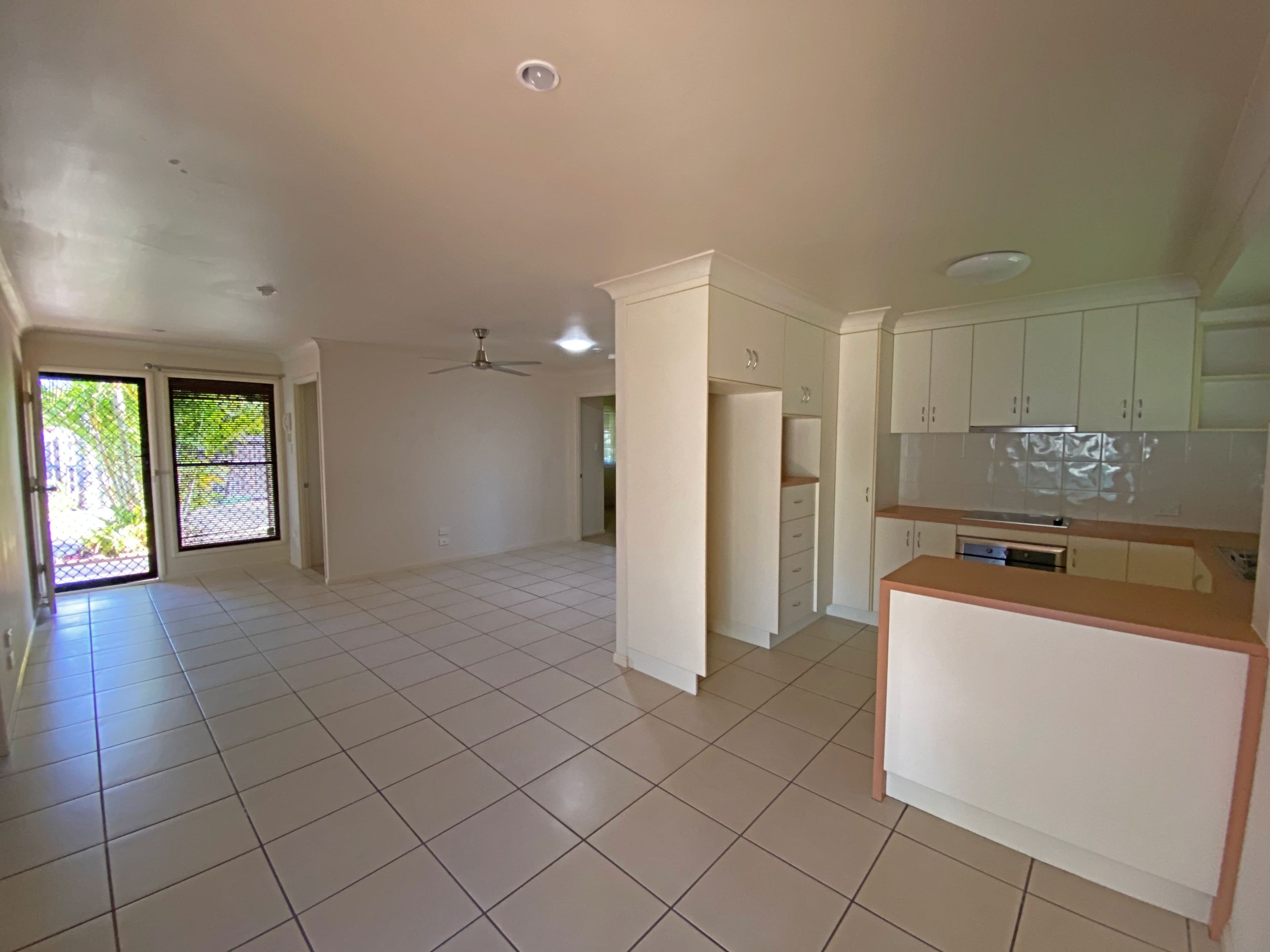 5 East Street, Sarina QLD 4737, Sarina - Thumbnail 5