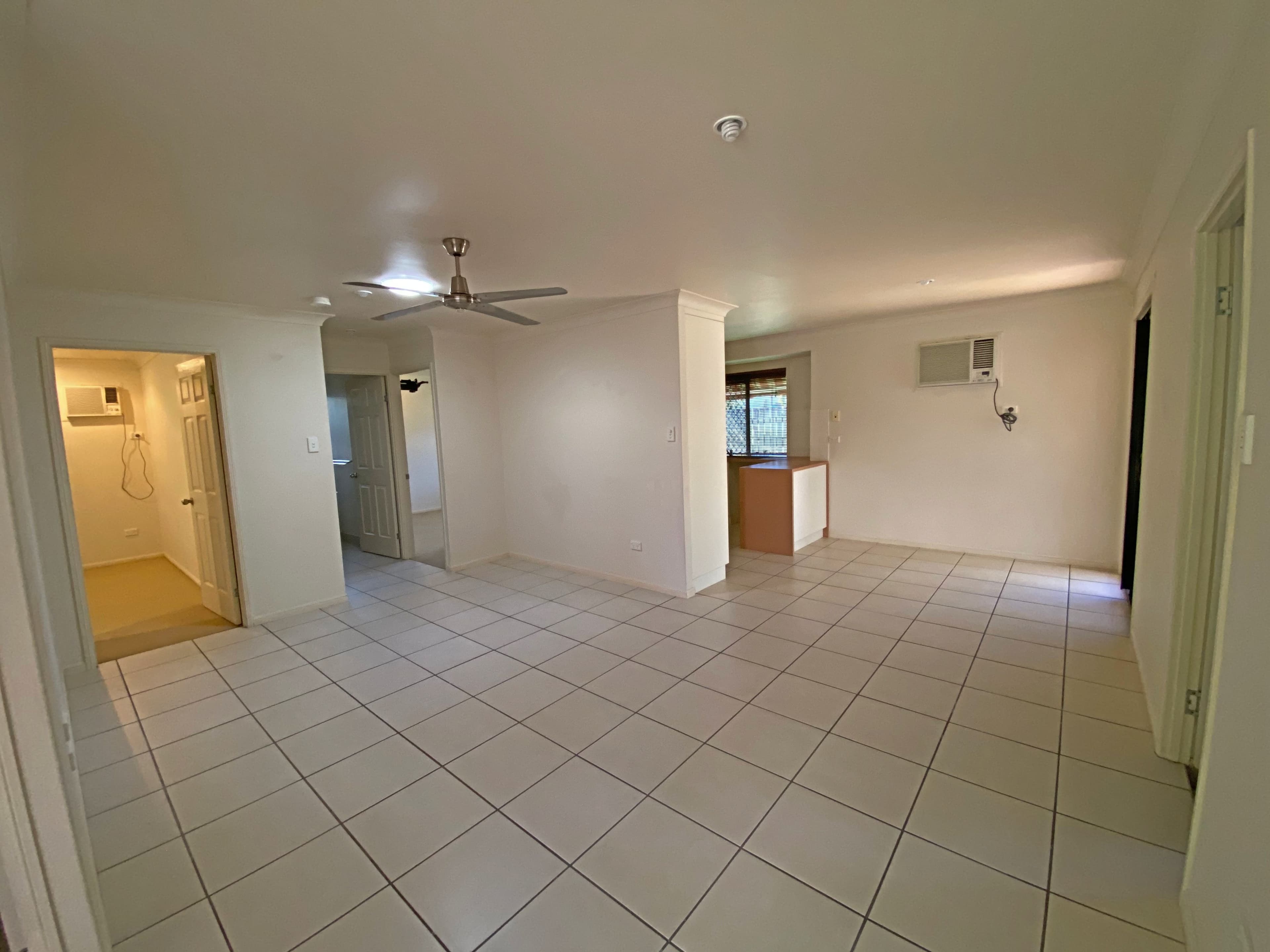 5 East Street, Sarina QLD 4737, Sarina - Thumbnail 6