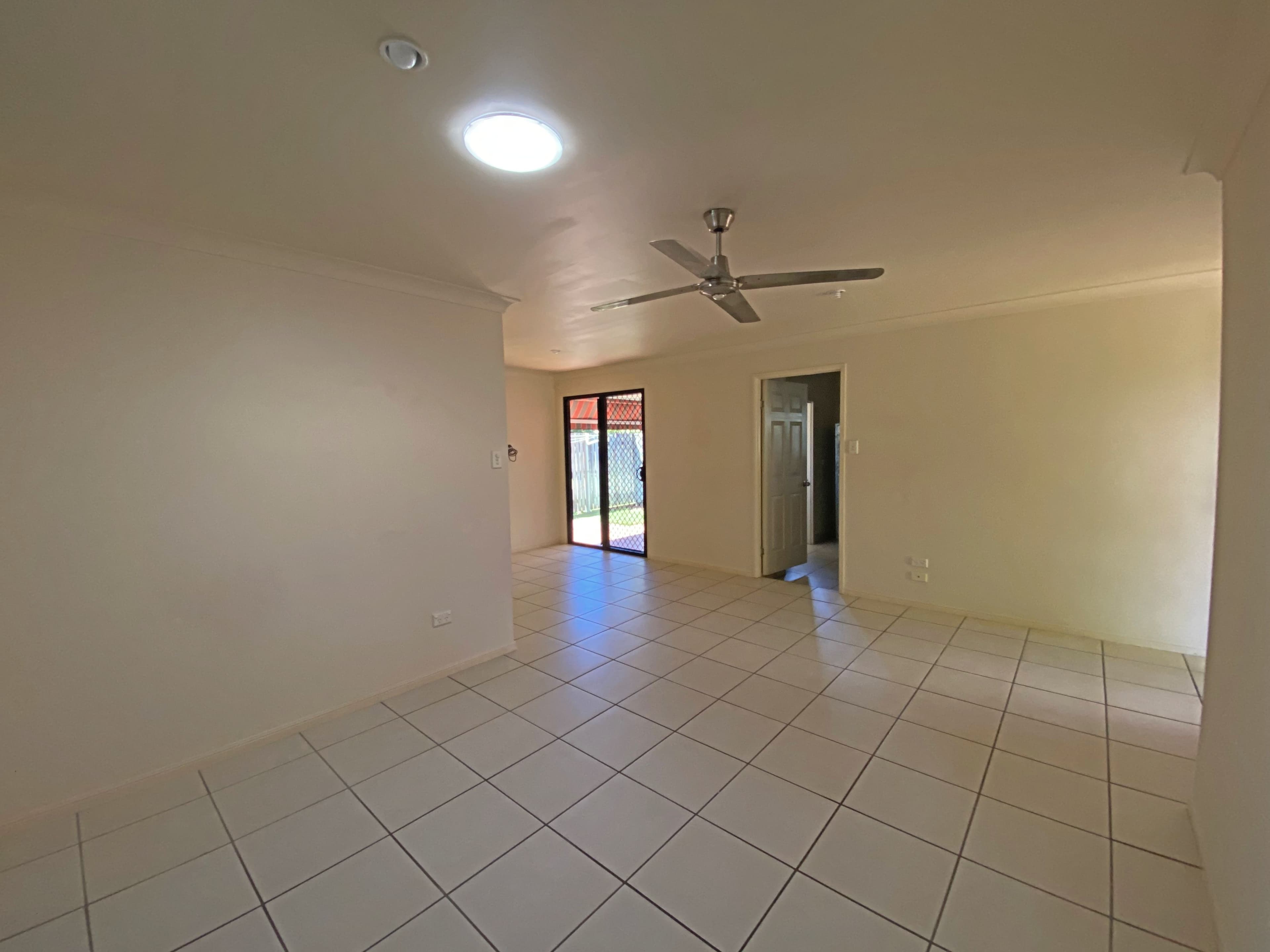 5 East Street, Sarina QLD 4737, Sarina - Thumbnail 7