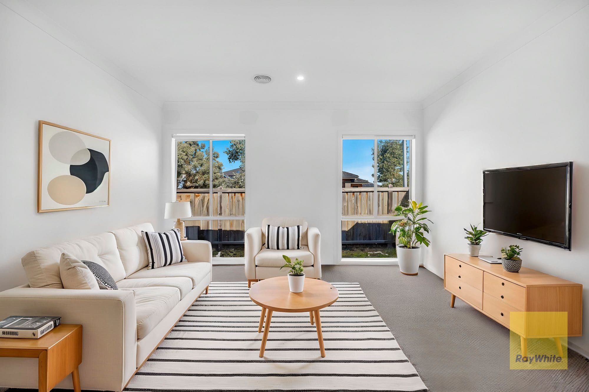 23 Kittyhawk Road, Point Cook VIC 3030, Point Cook - Thumbnail 5