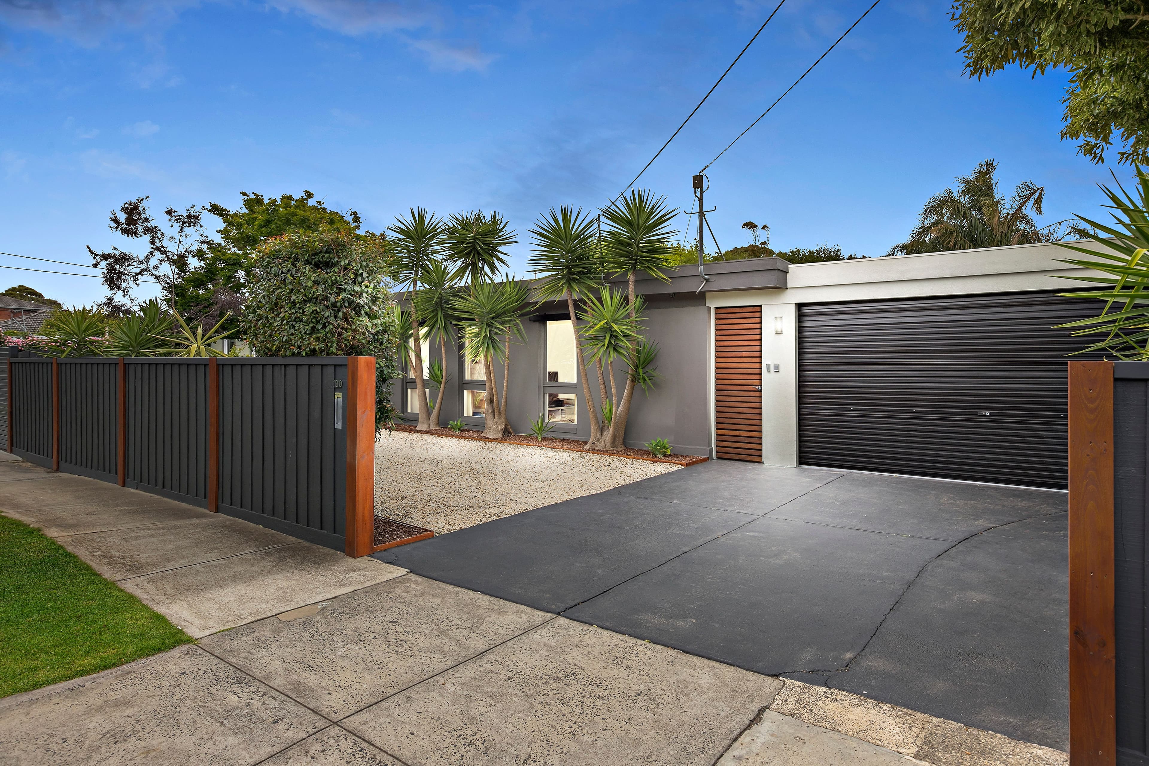 130 Skye Road, Frankston VIC 3199, Frankston - Image 1