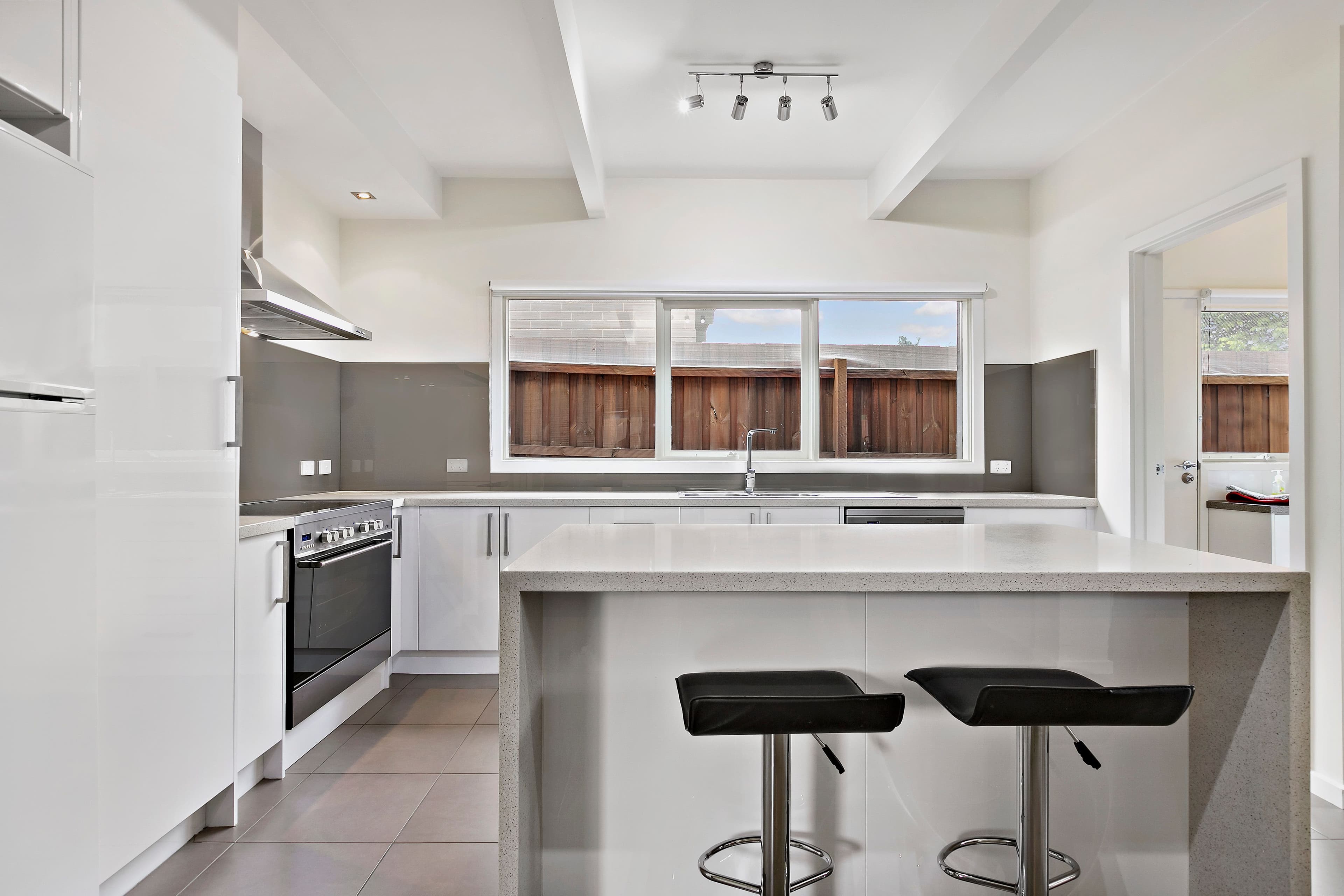 130 Skye Road, Frankston VIC 3199, Frankston - Thumbnail 2