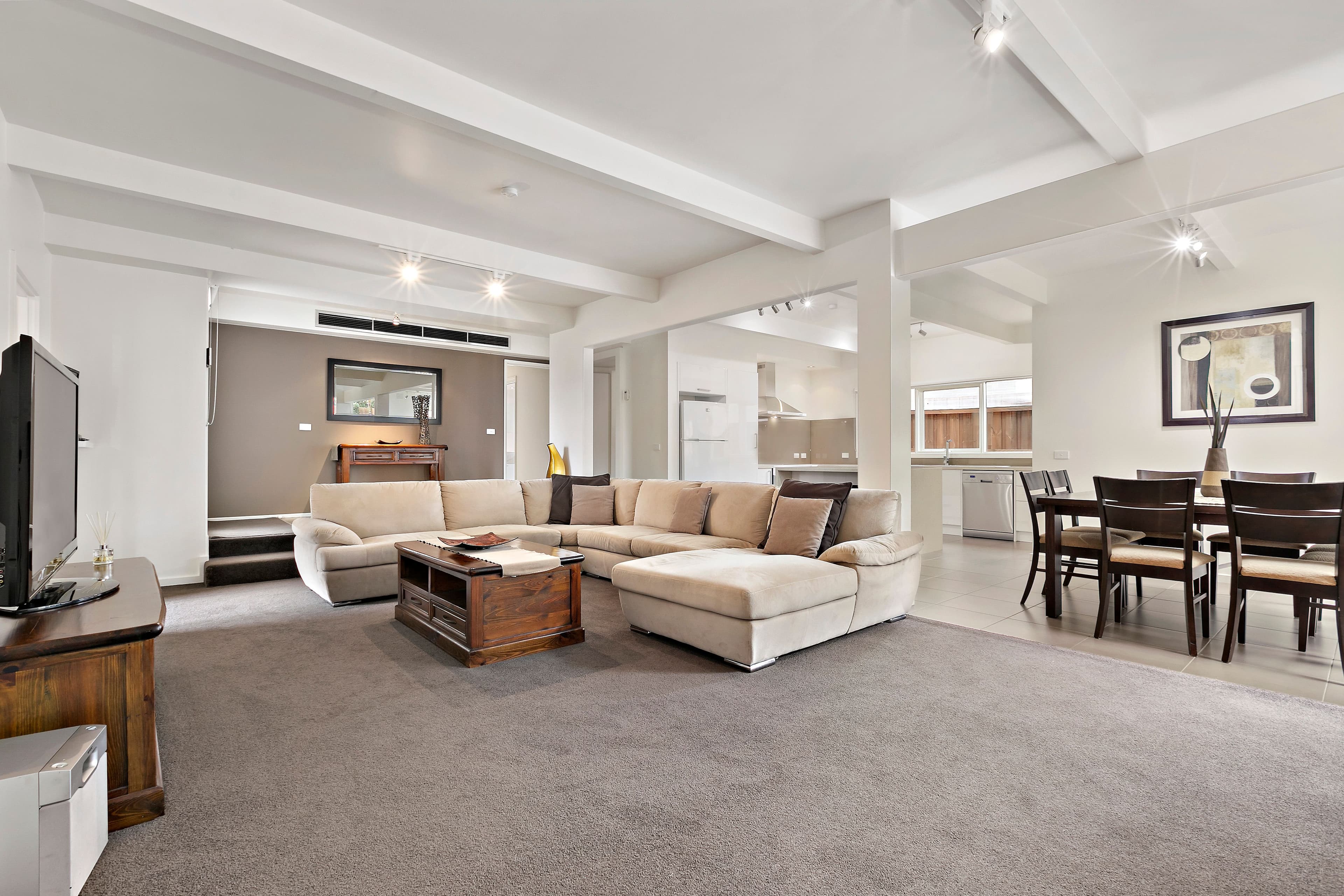 130 Skye Road, Frankston VIC 3199, Frankston - Thumbnail 4