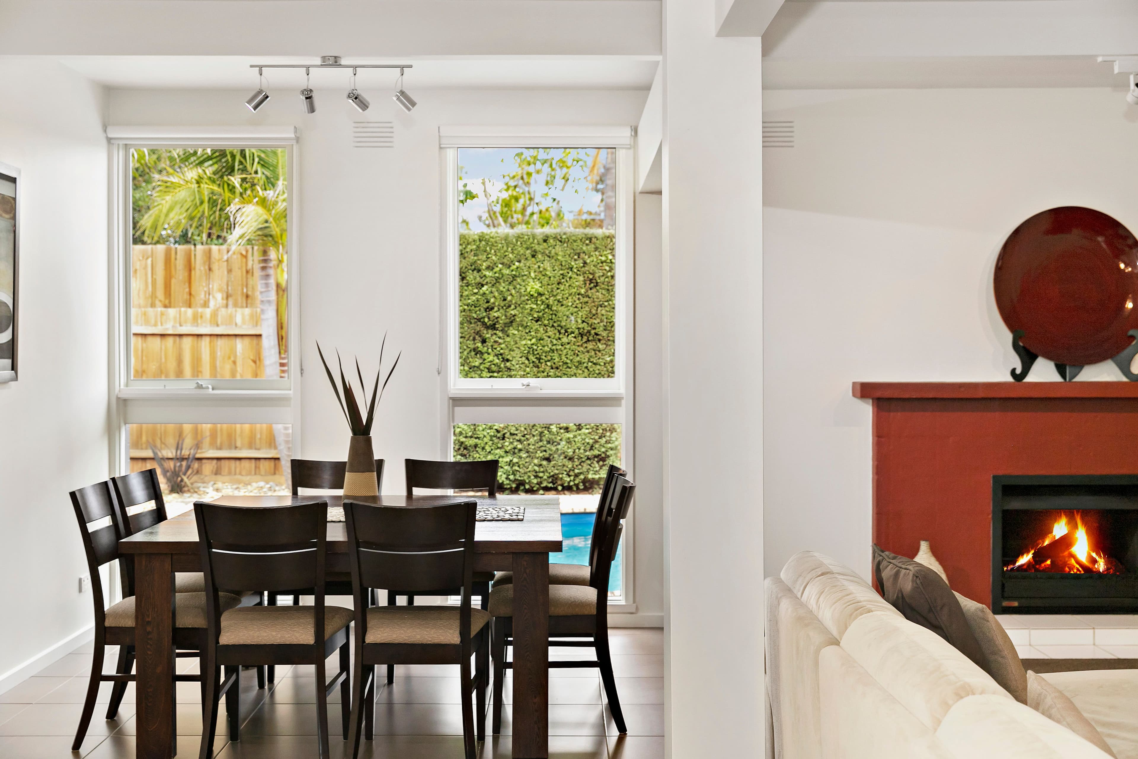 130 Skye Road, Frankston VIC 3199, Frankston - Thumbnail 5