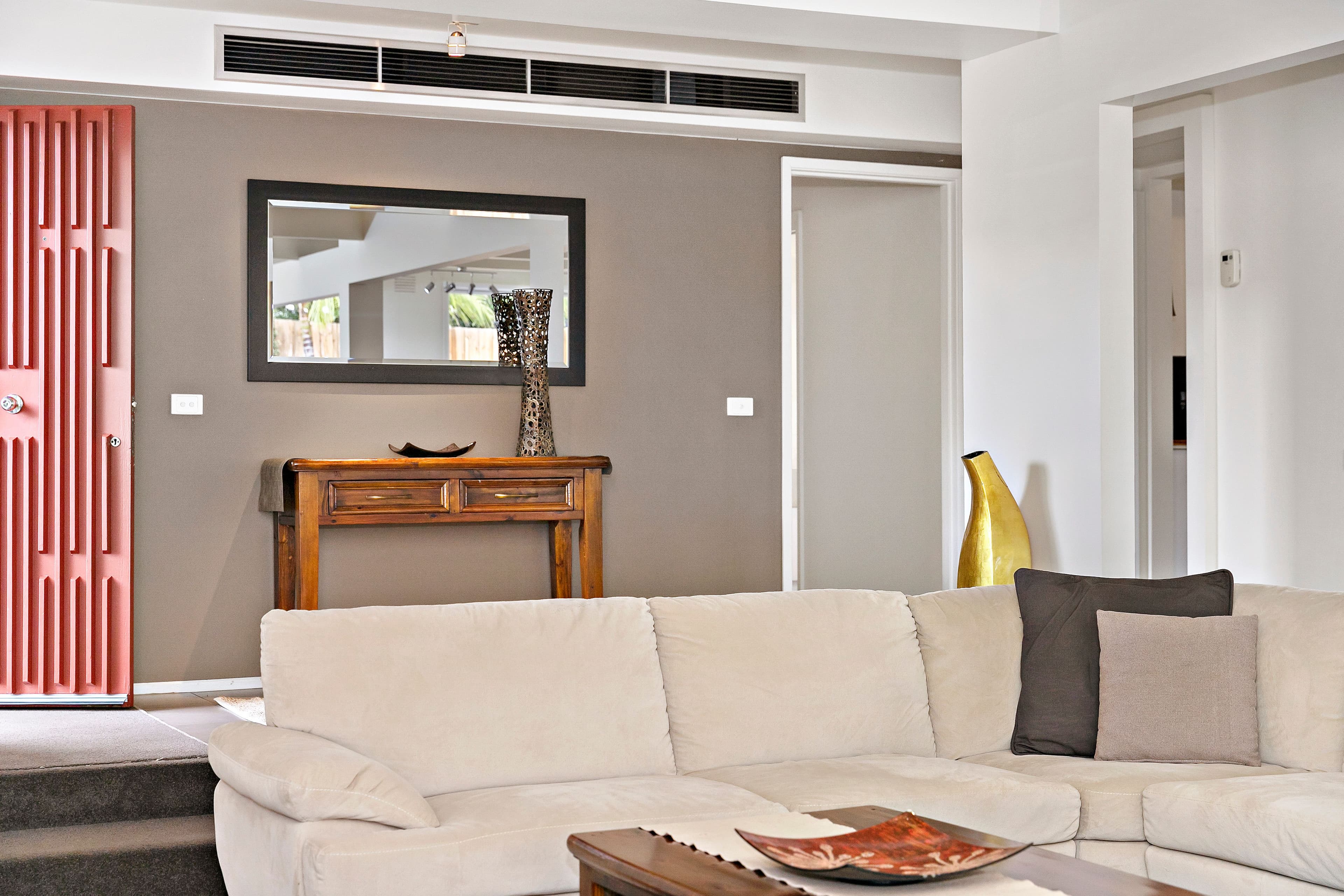 130 Skye Road, Frankston VIC 3199, Frankston - Thumbnail 6