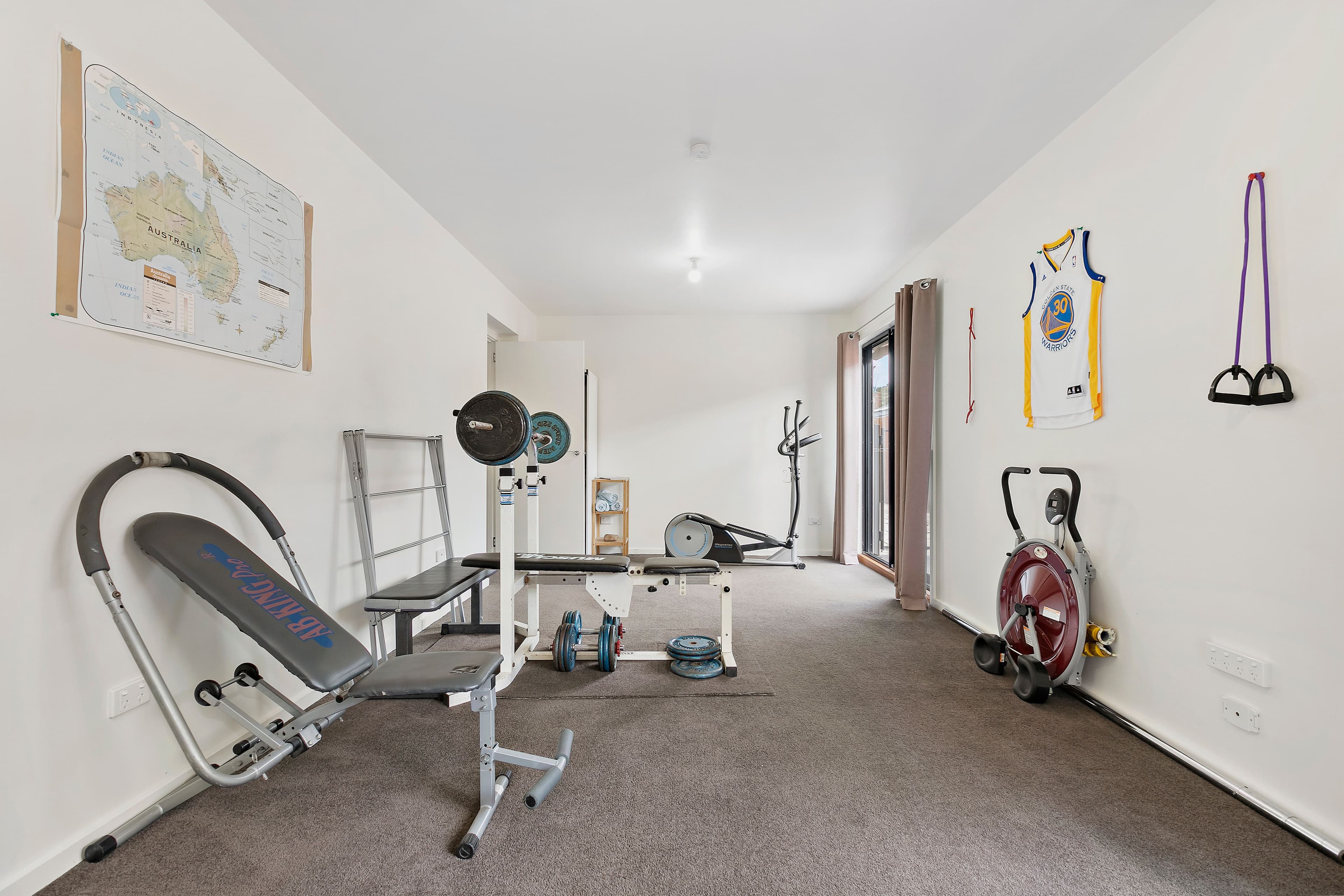 130 Skye Road, Frankston VIC 3199, Frankston - Thumbnail 7