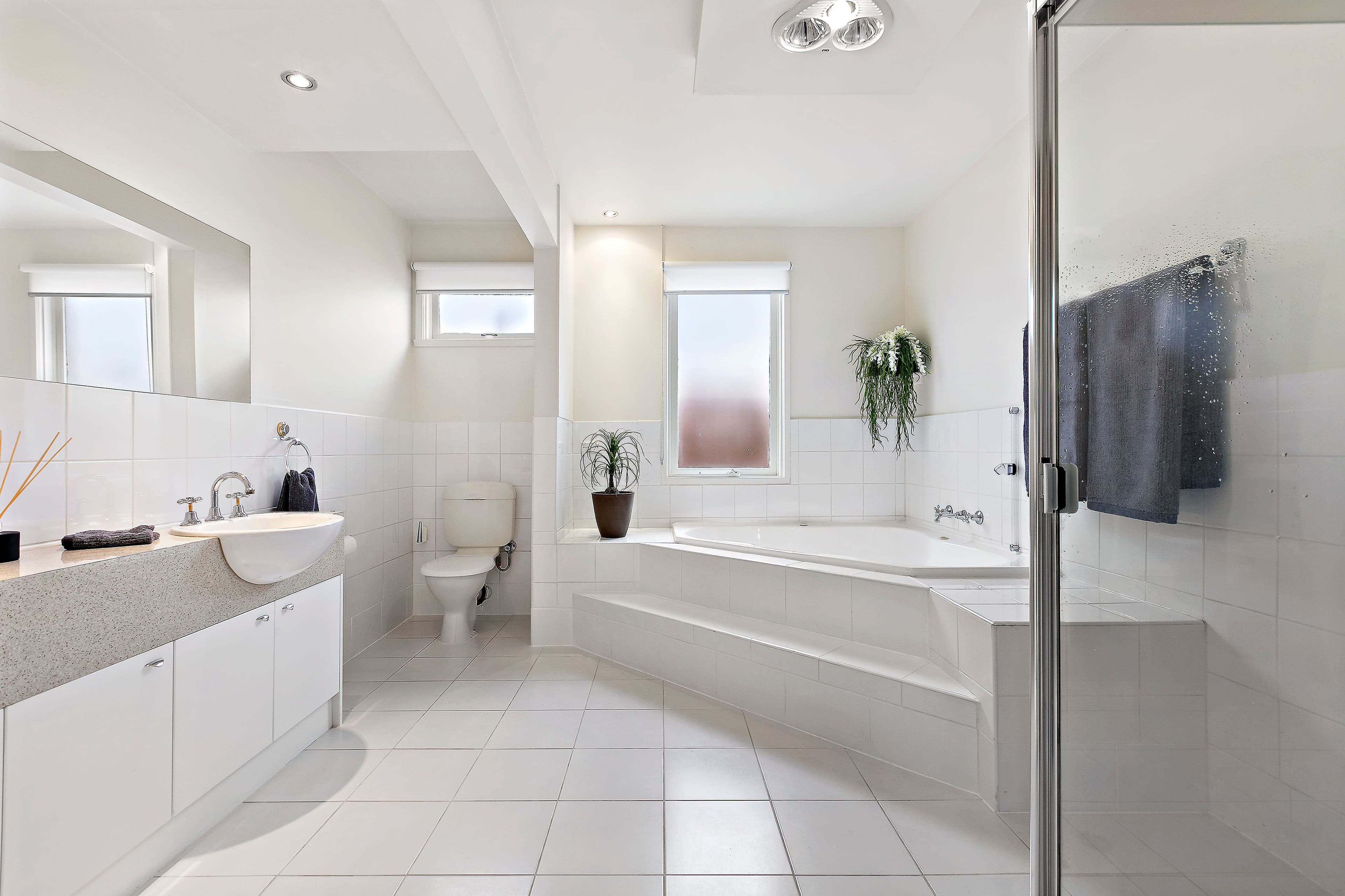 130 Skye Road, Frankston VIC 3199, Frankston - Thumbnail 8
