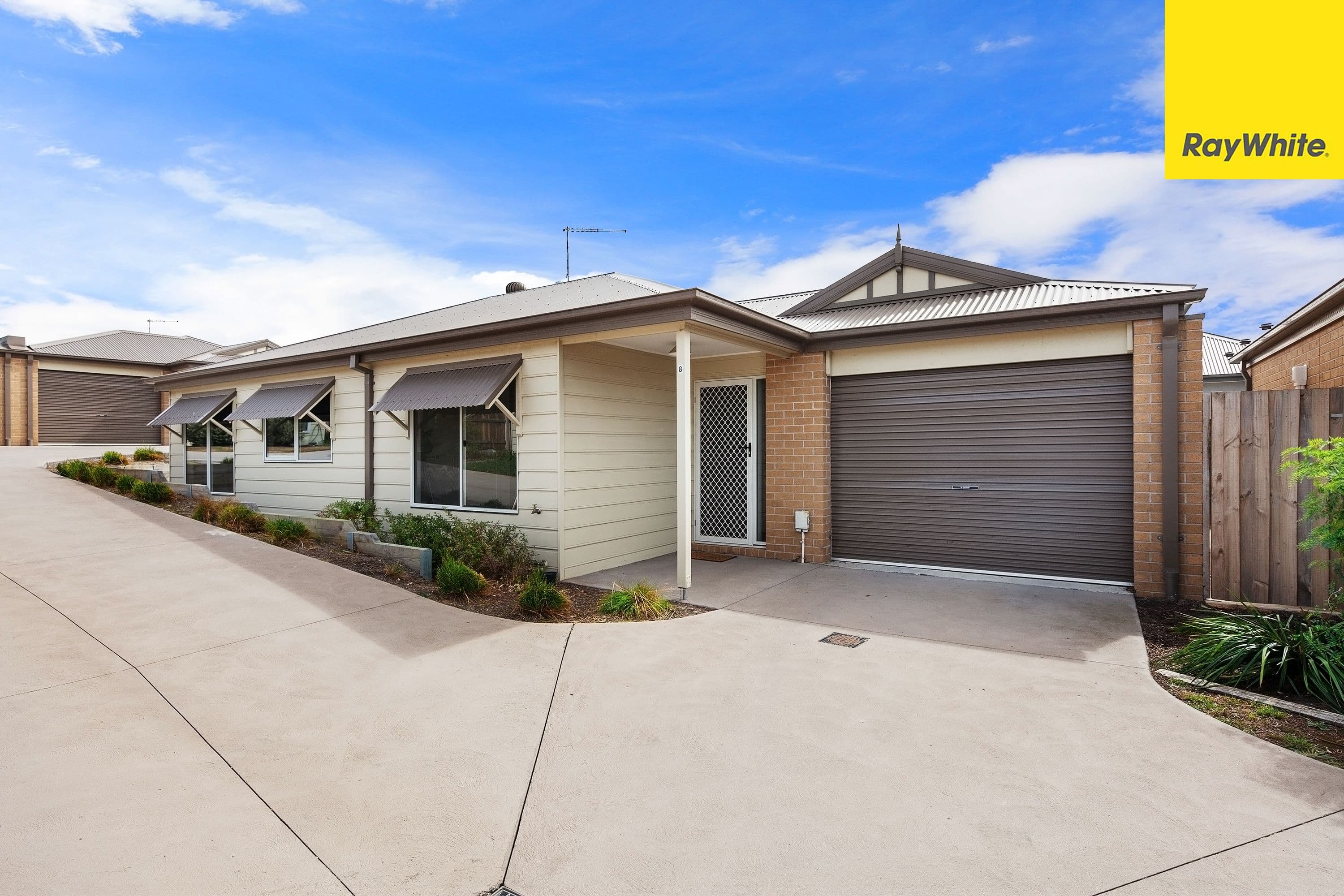 80 South Queensborough Parade, Karalee QLD 4306, Karalee - Image 1