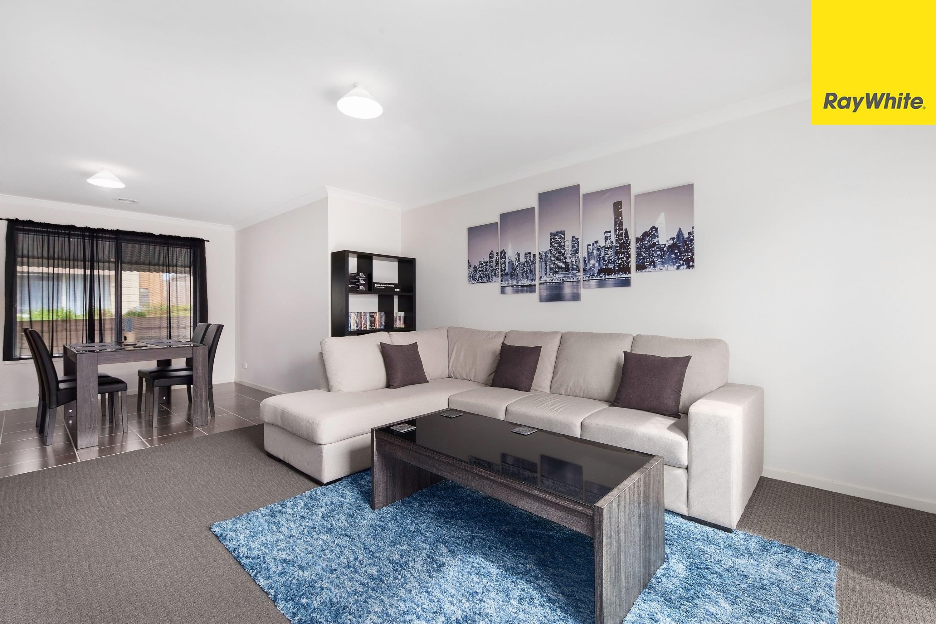 80 South Queensborough Parade, Karalee QLD 4306, Karalee - Thumbnail 2